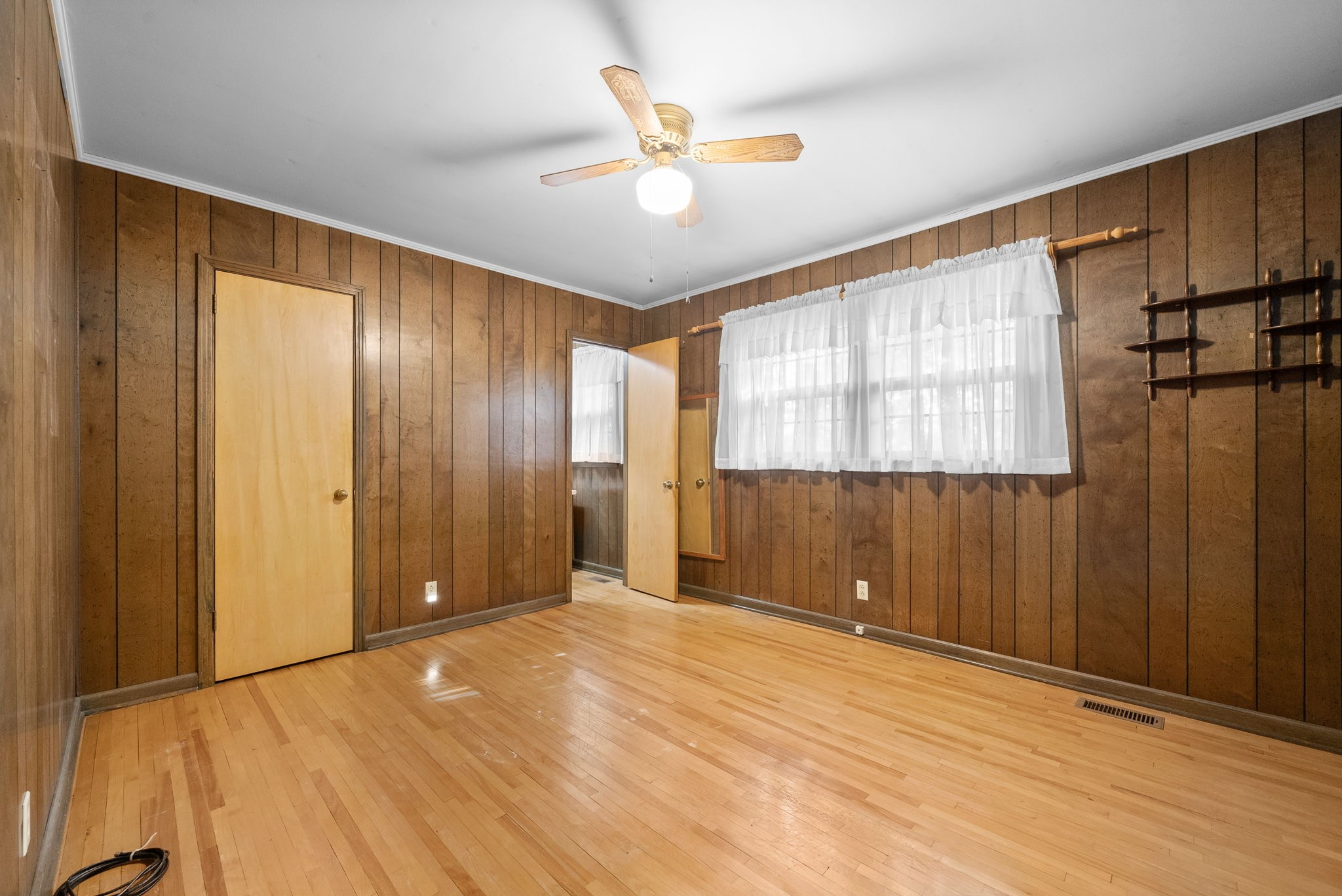 640 Dogwood Dr