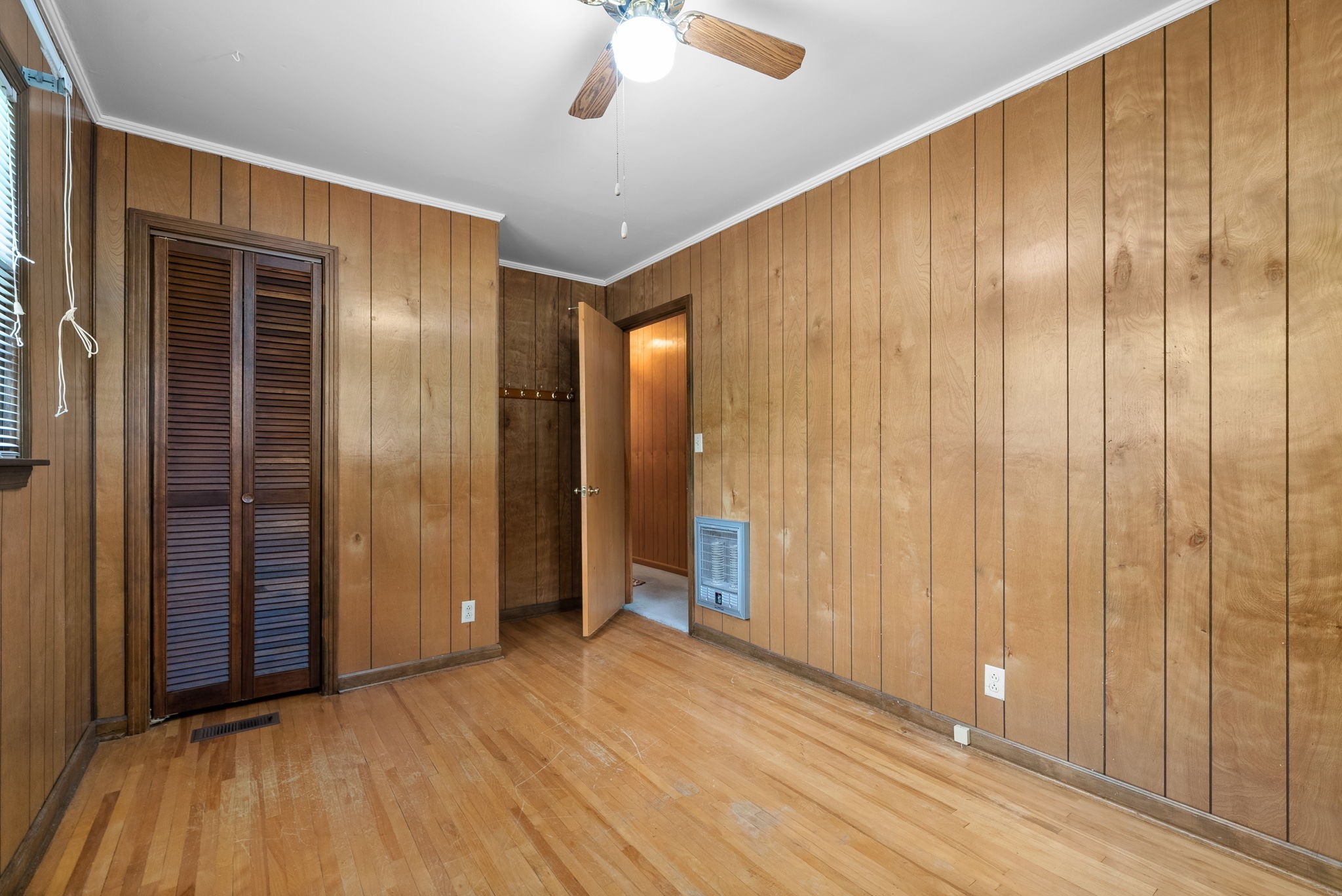 640 Dogwood Dr