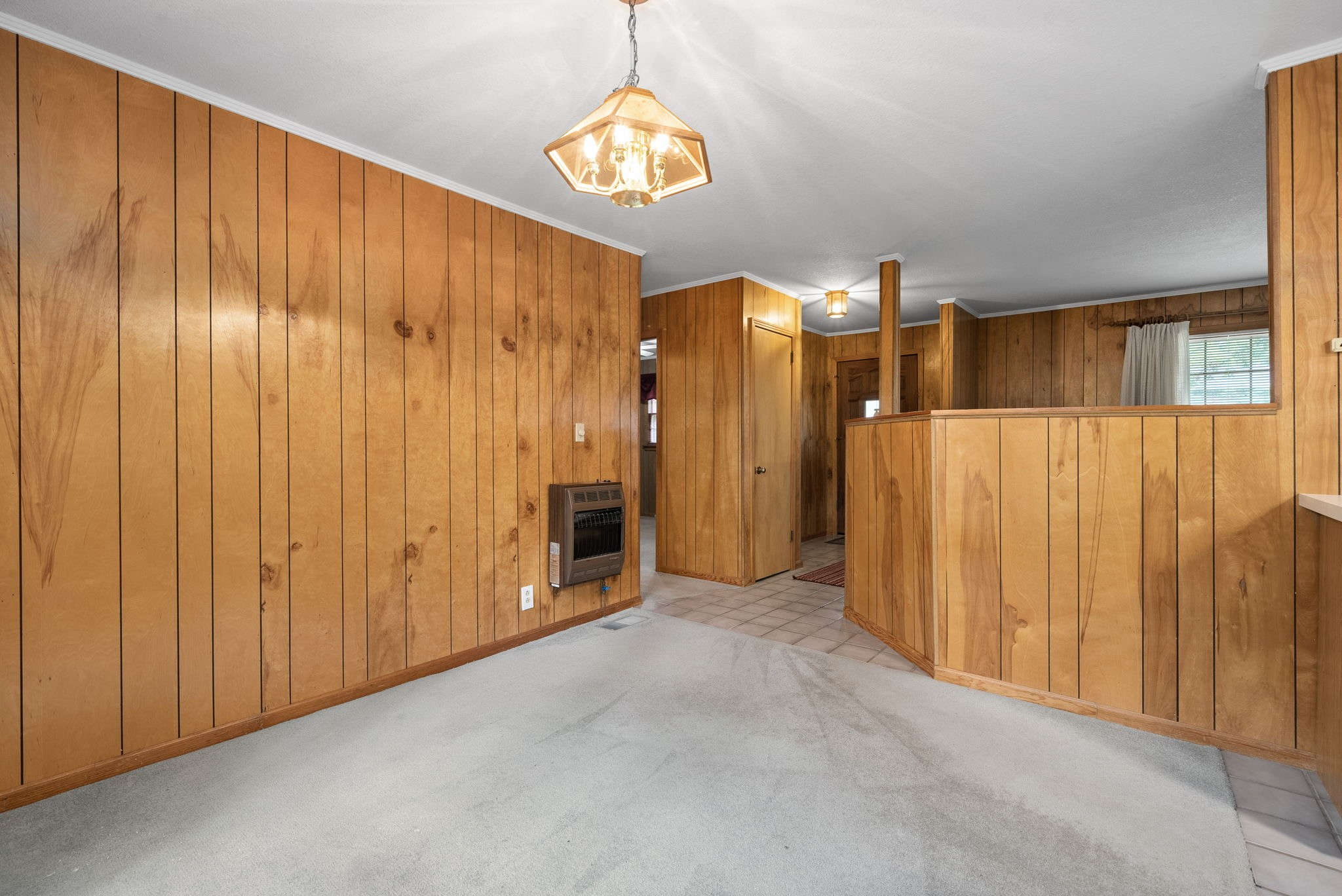 640 Dogwood Dr