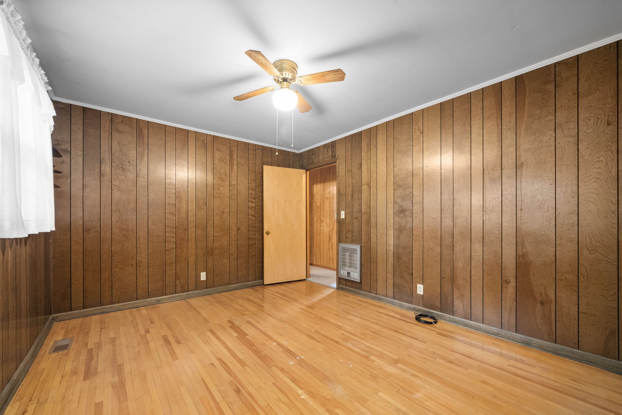 640 Dogwood Dr