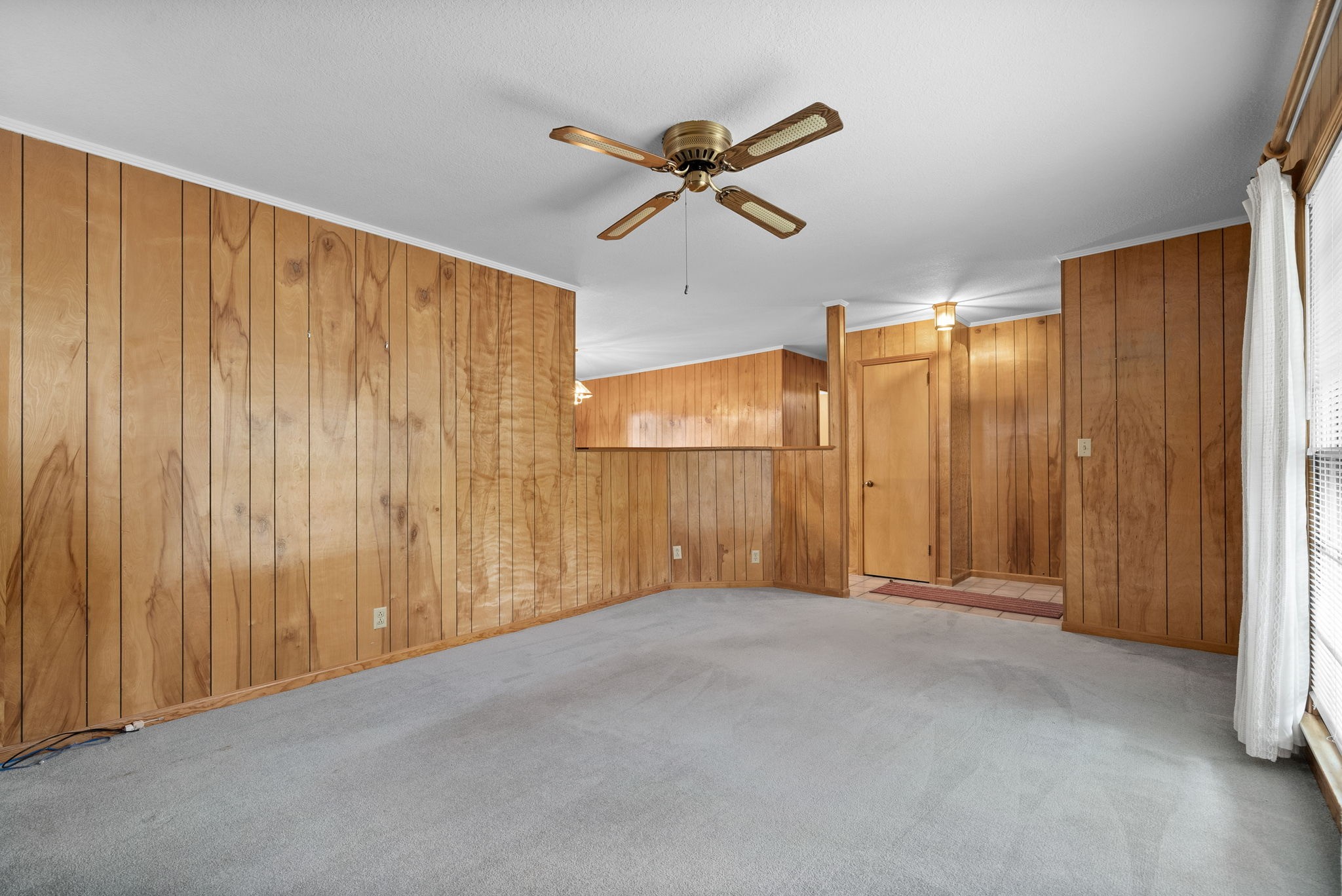 640 Dogwood Dr