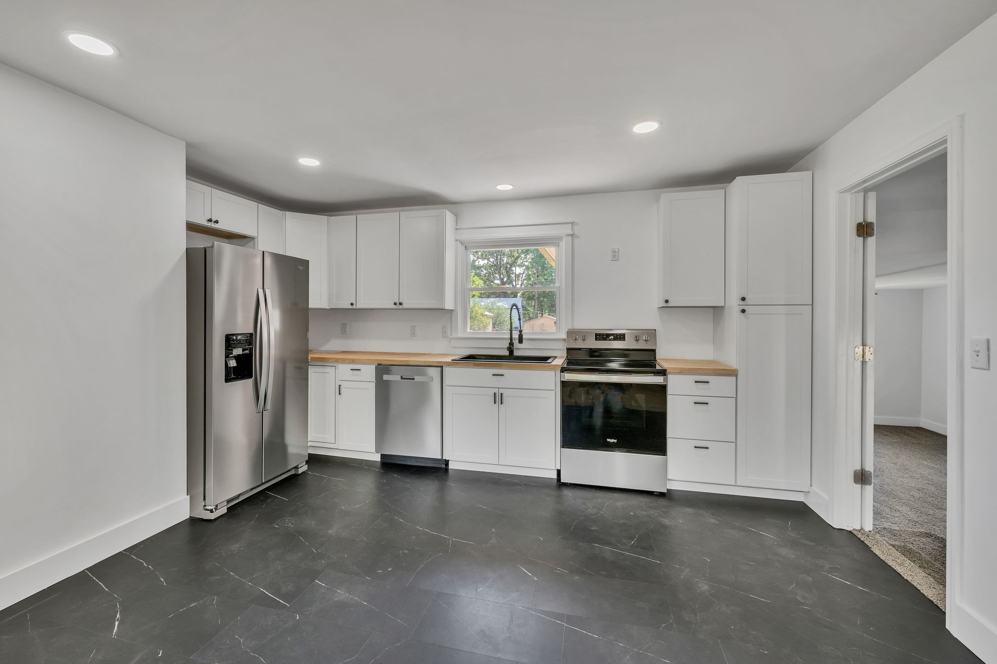 144 Park Cir