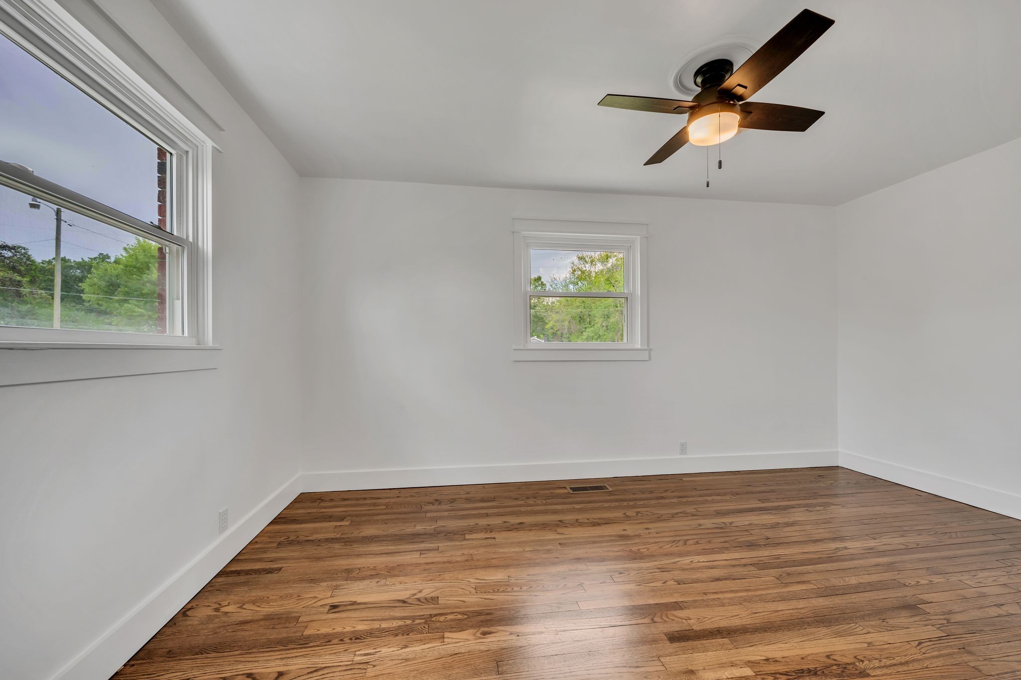 144 Park Cir