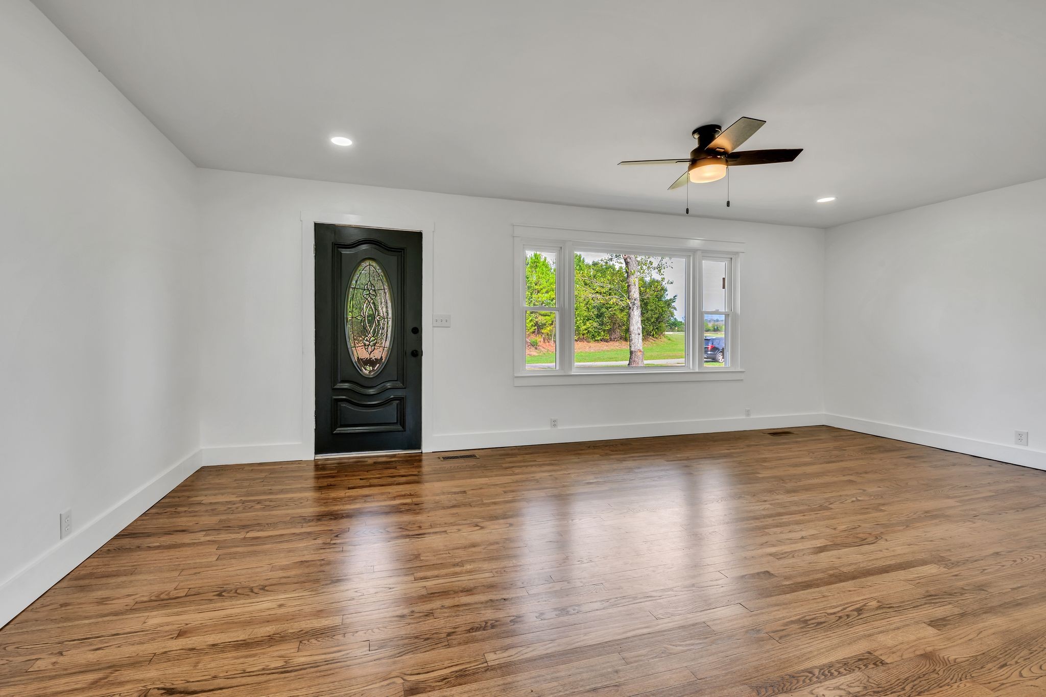 144 Park Cir