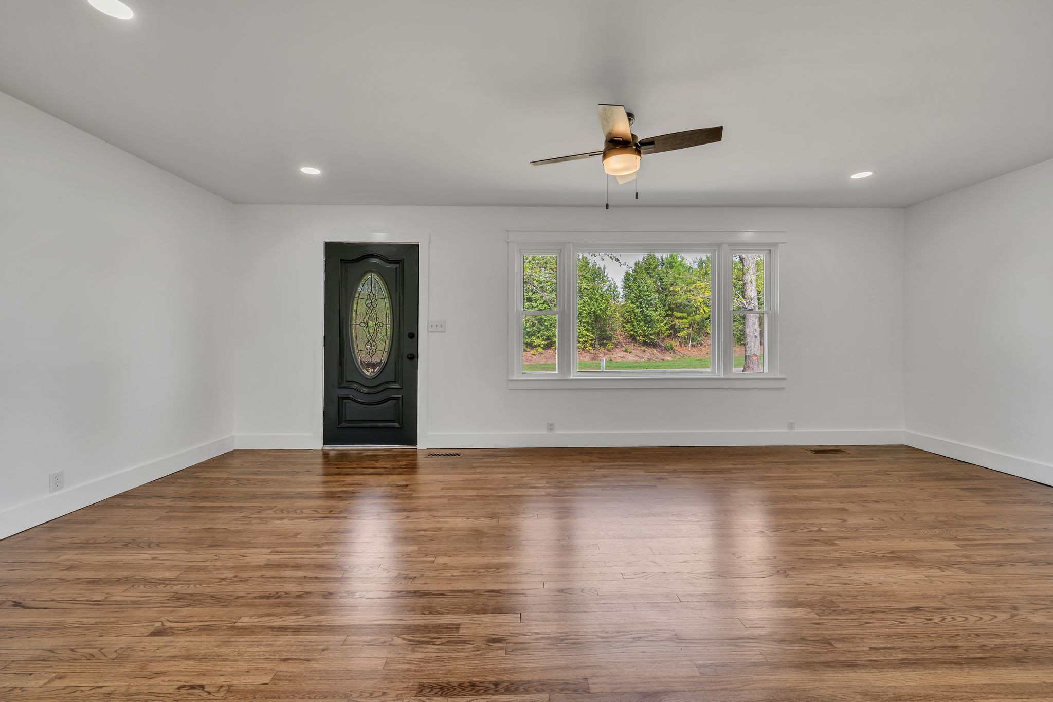 144 Park Cir