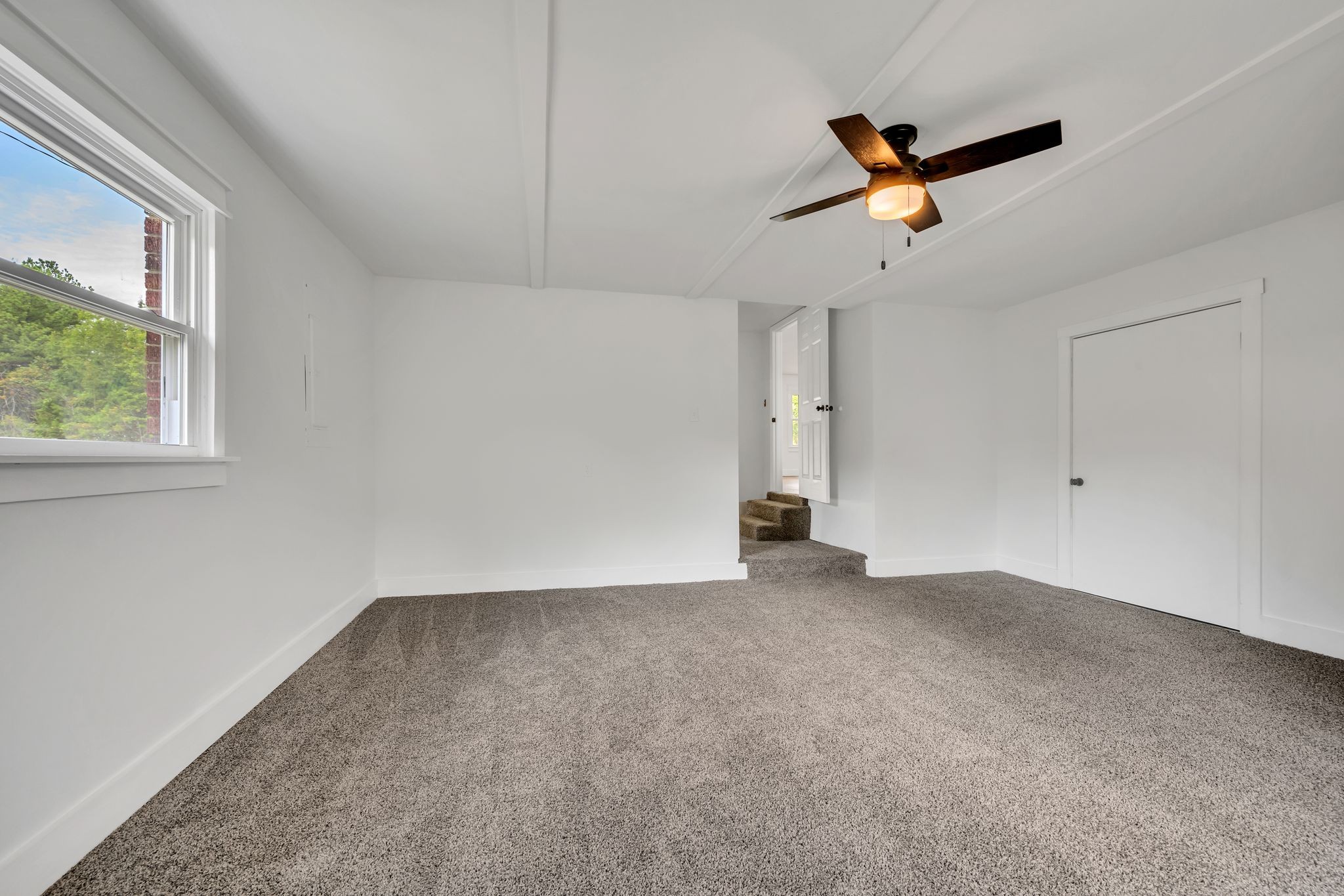 144 Park Cir