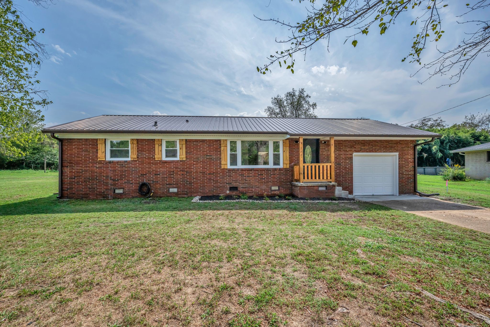 144 Park Cir