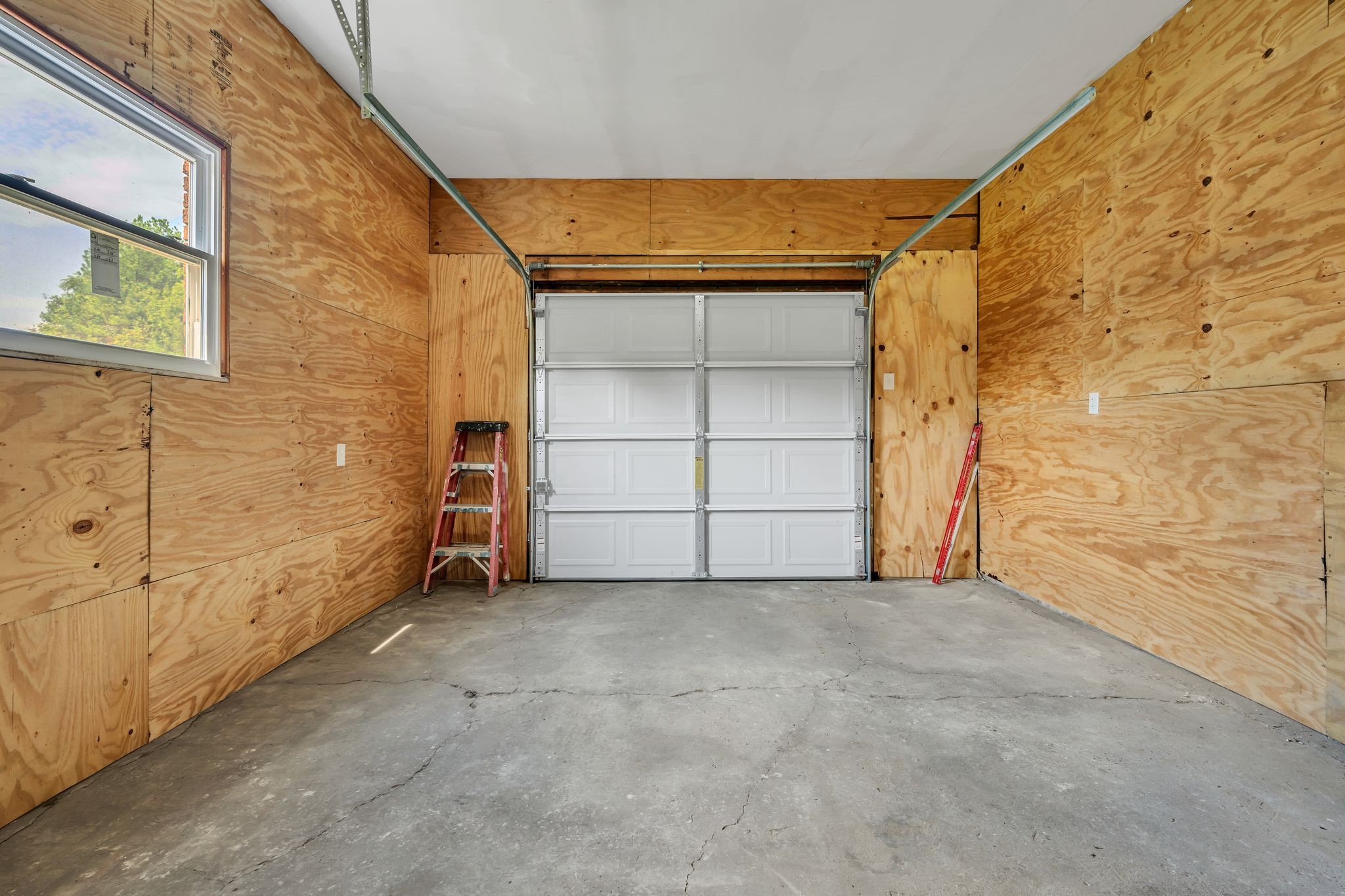144 Park Cir