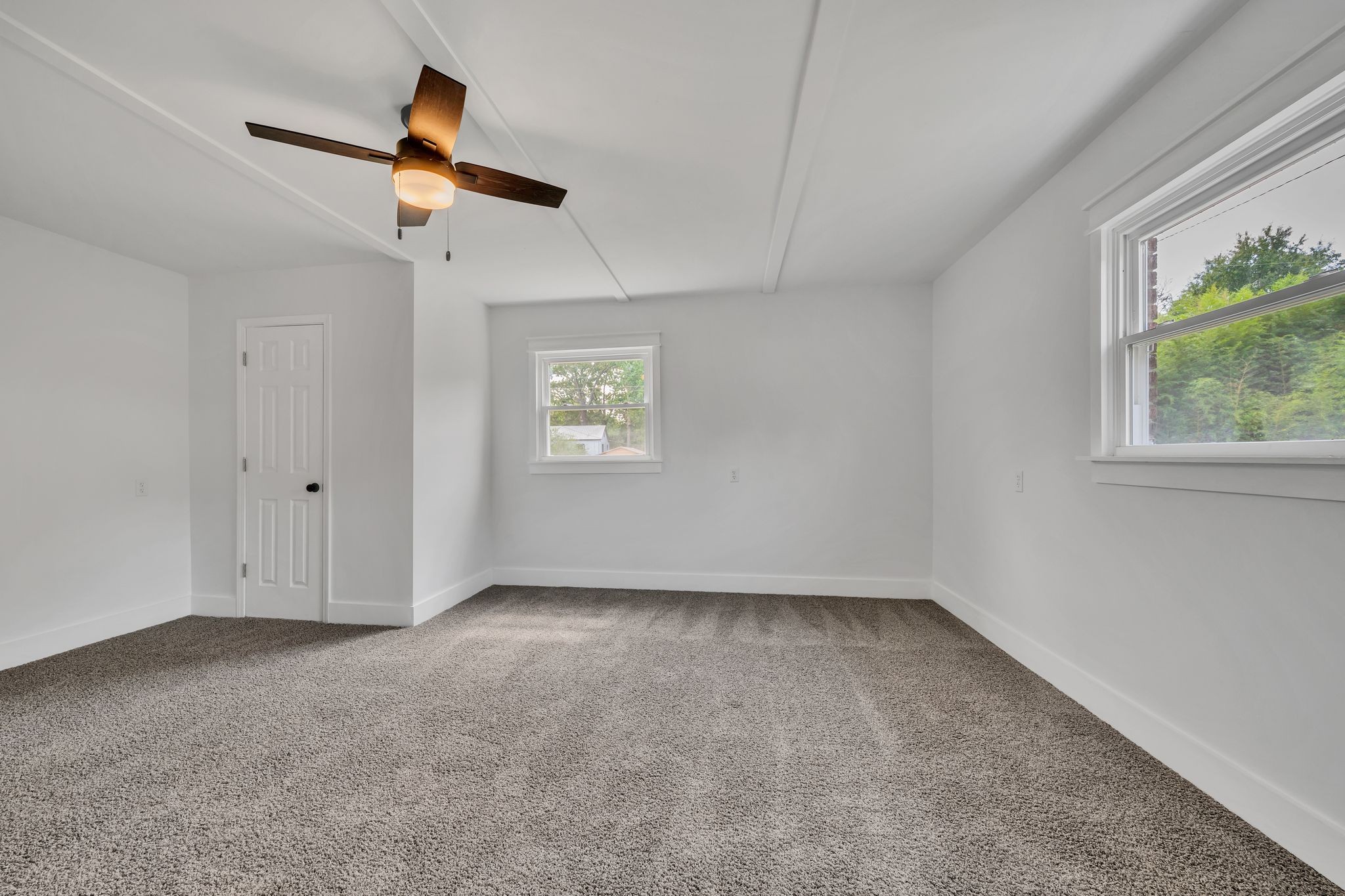 144 Park Cir