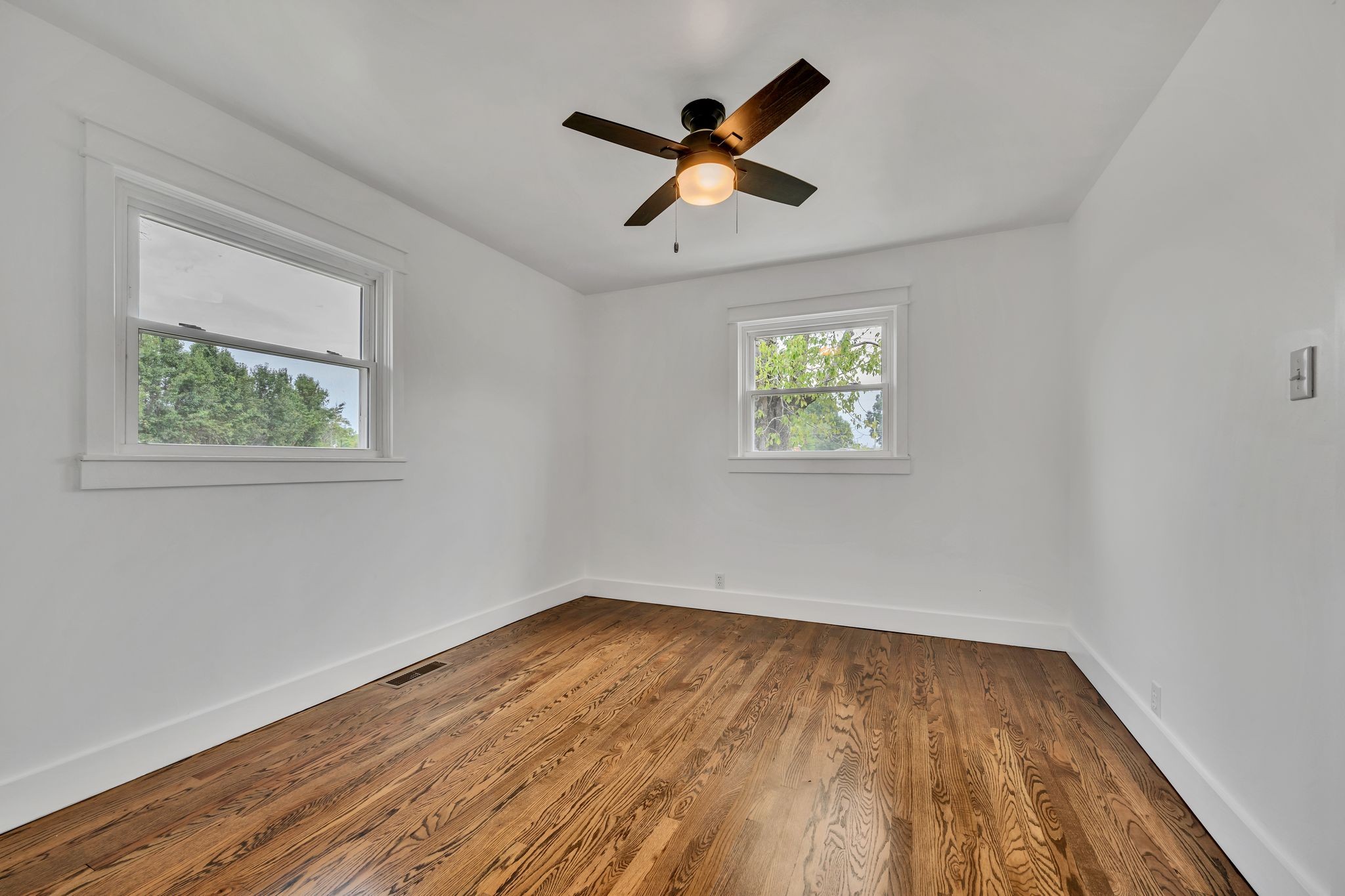 144 Park Cir