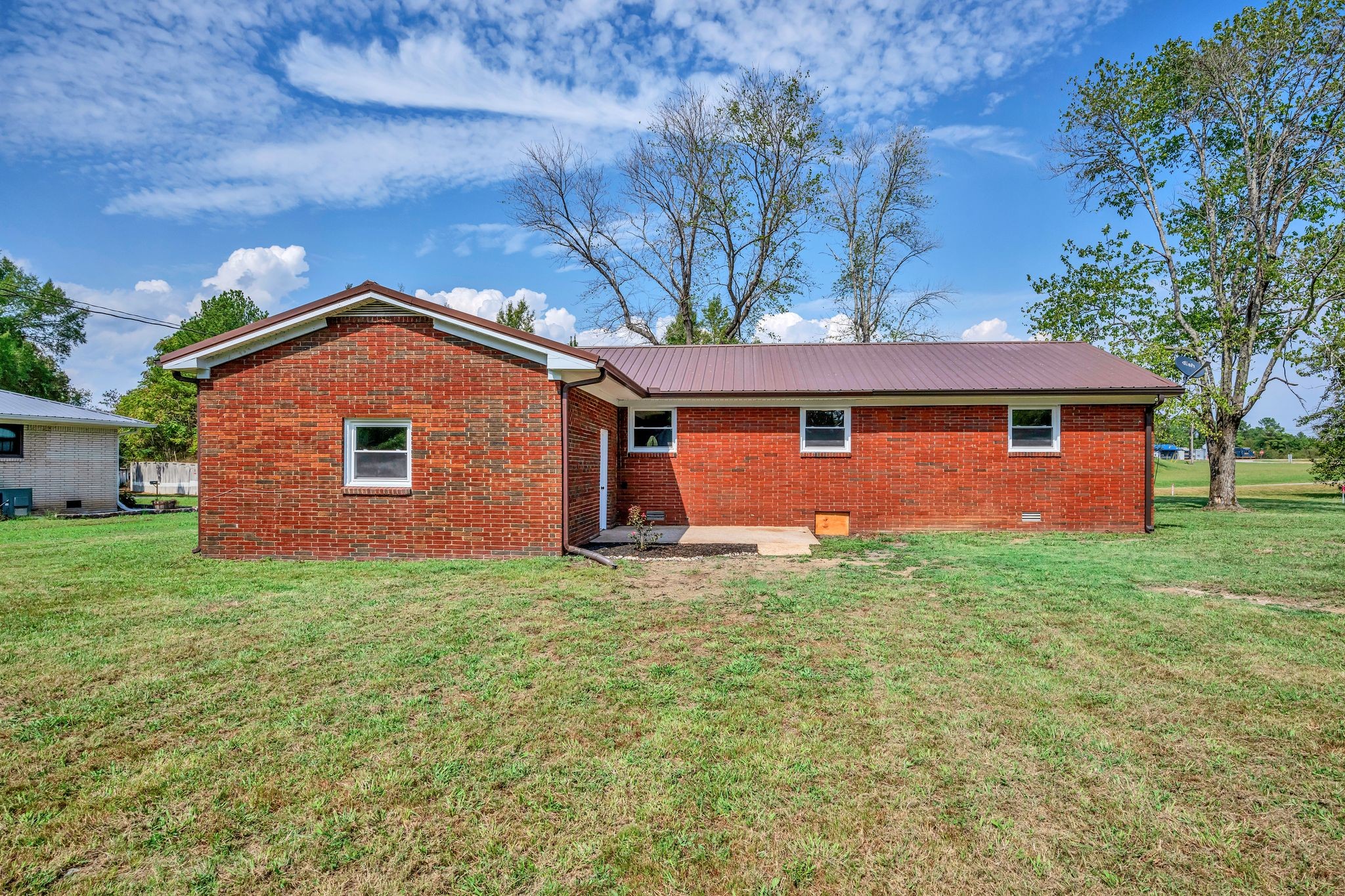 144 Park Cir