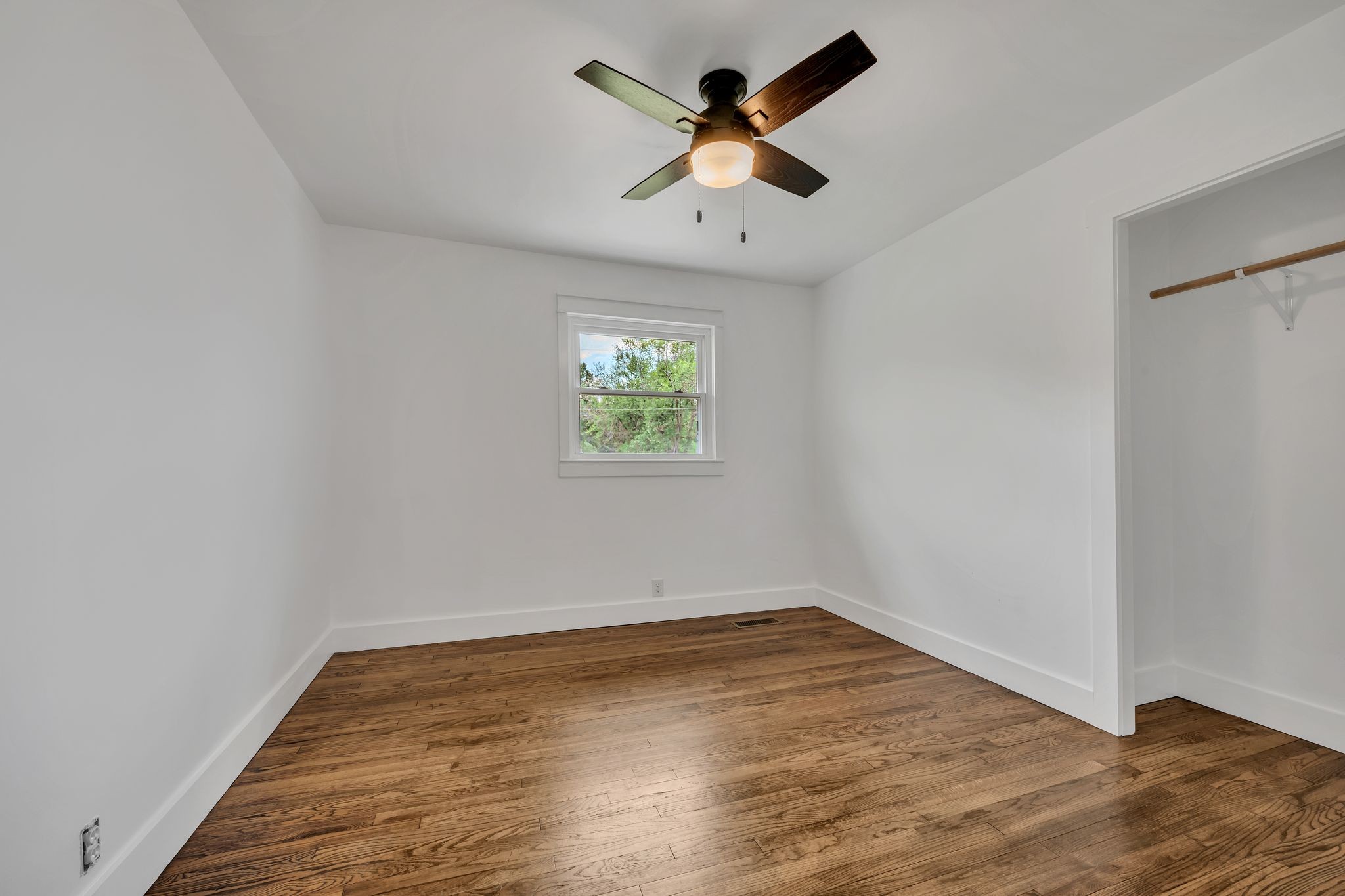 144 Park Cir