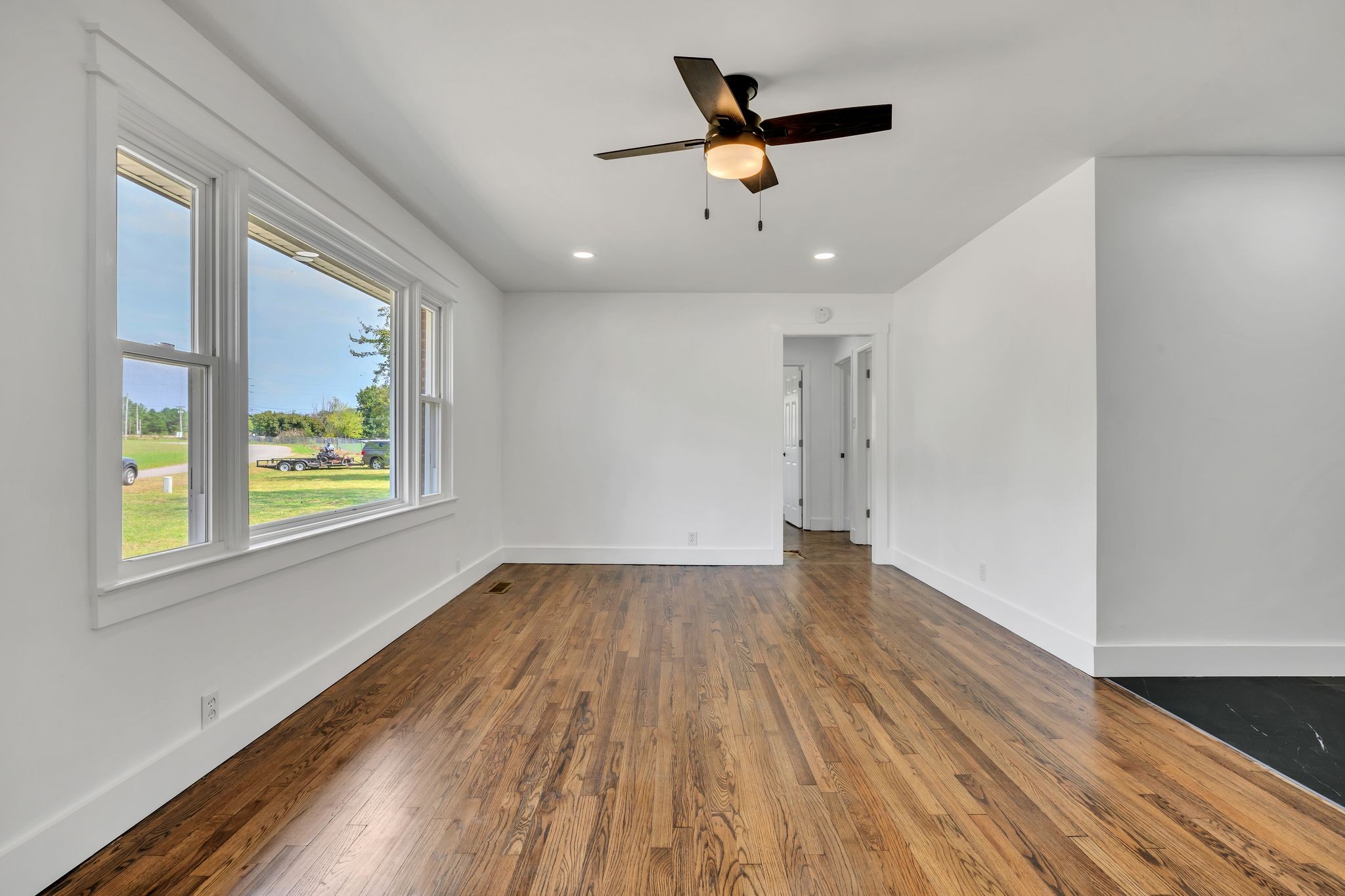 144 Park Cir