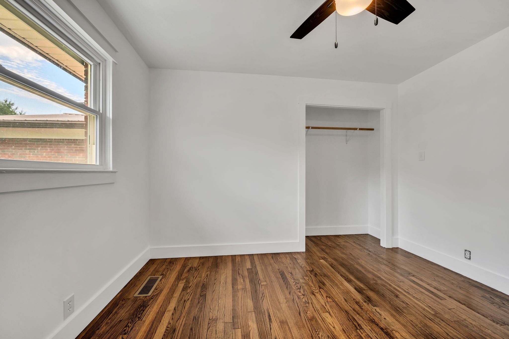 144 Park Cir