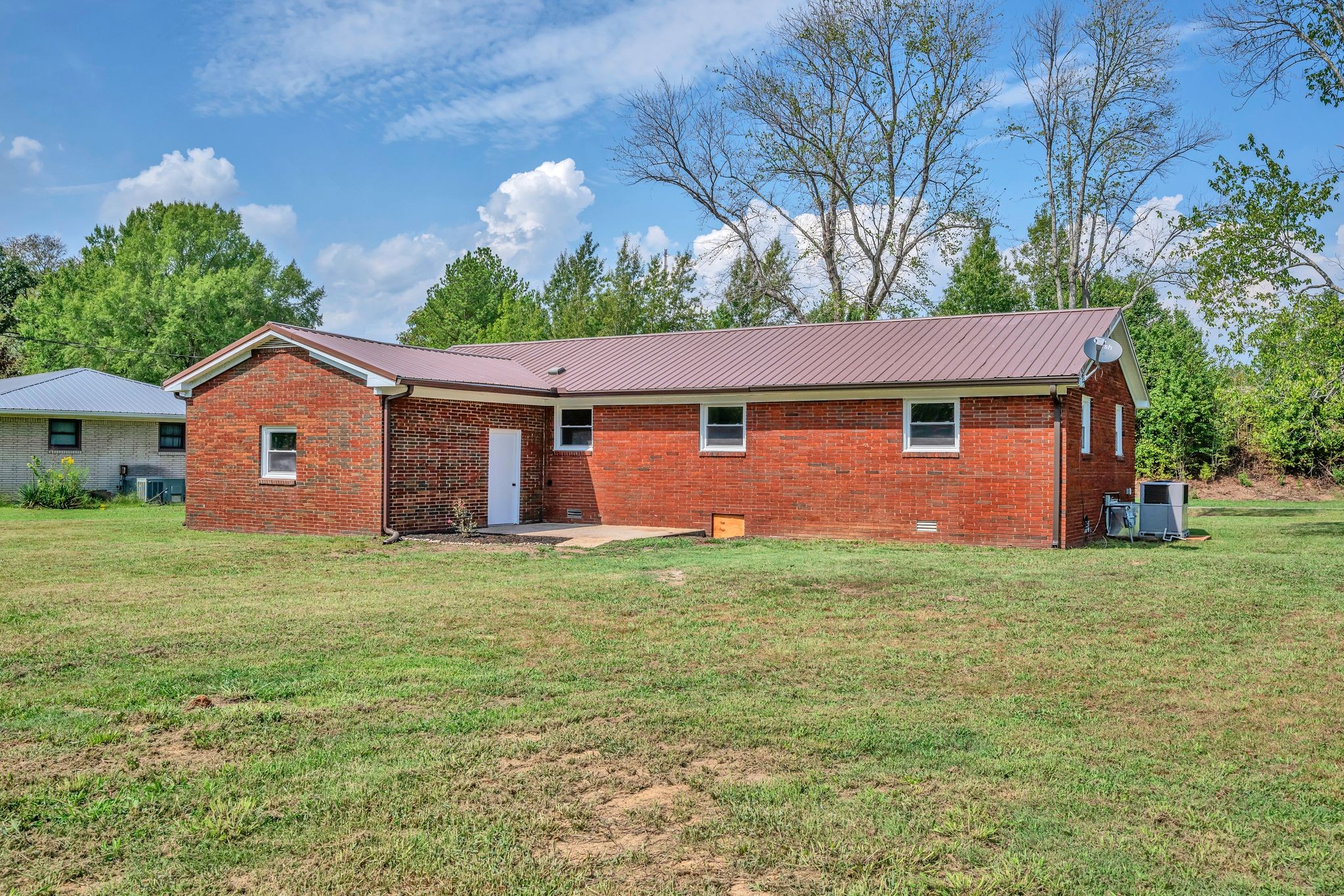 144 Park Cir