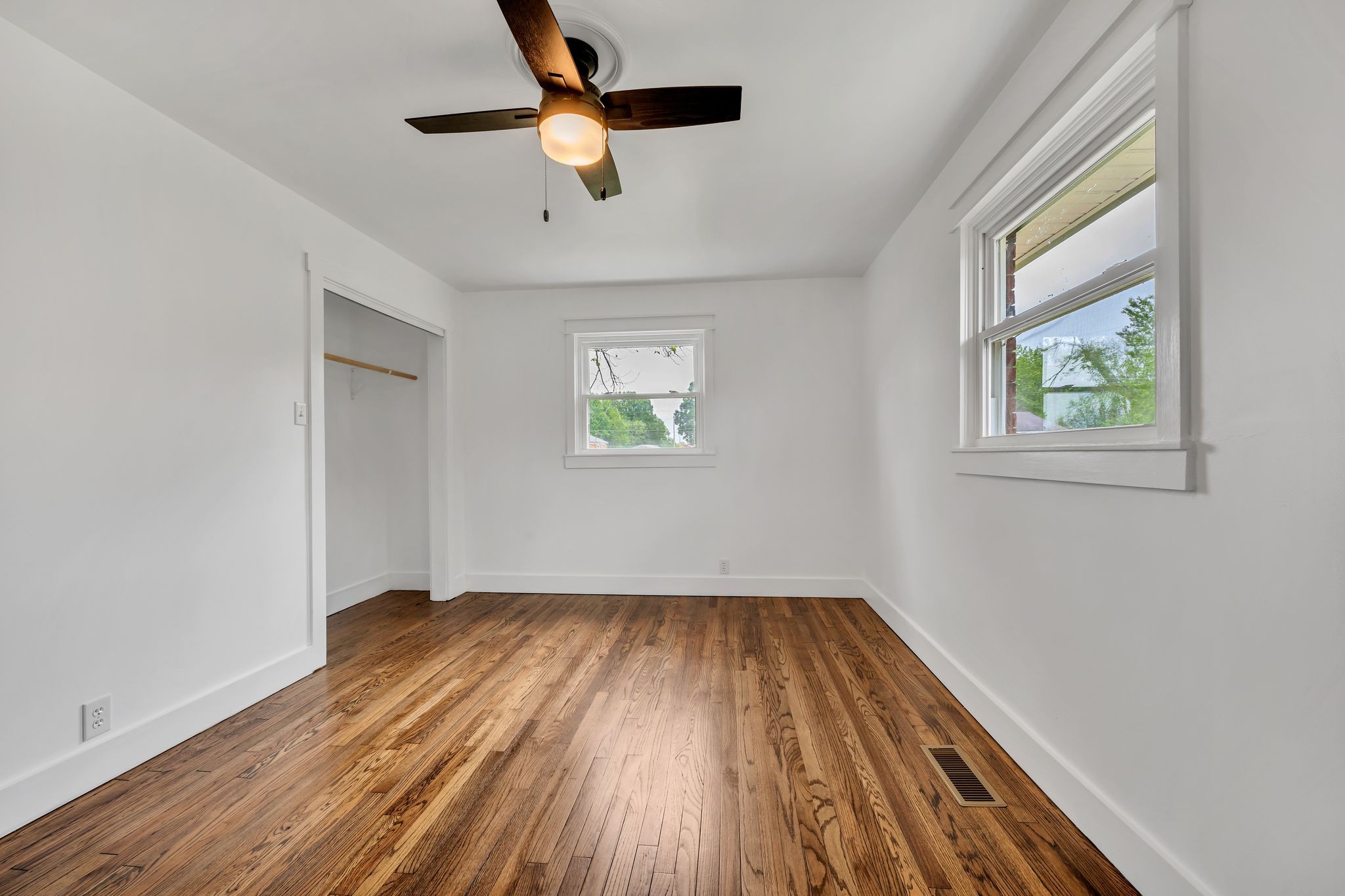 144 Park Cir