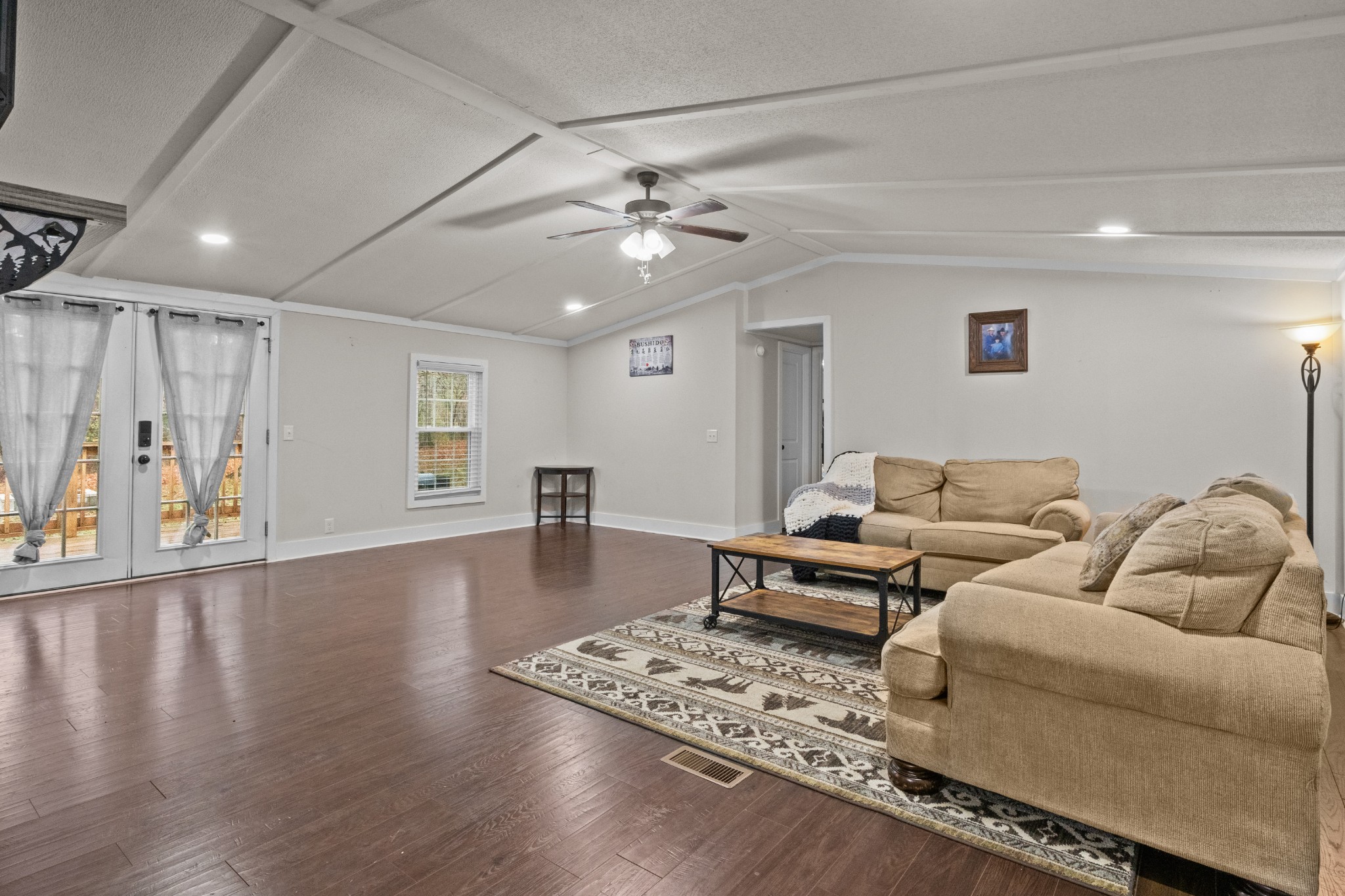3770 Highway 70, W