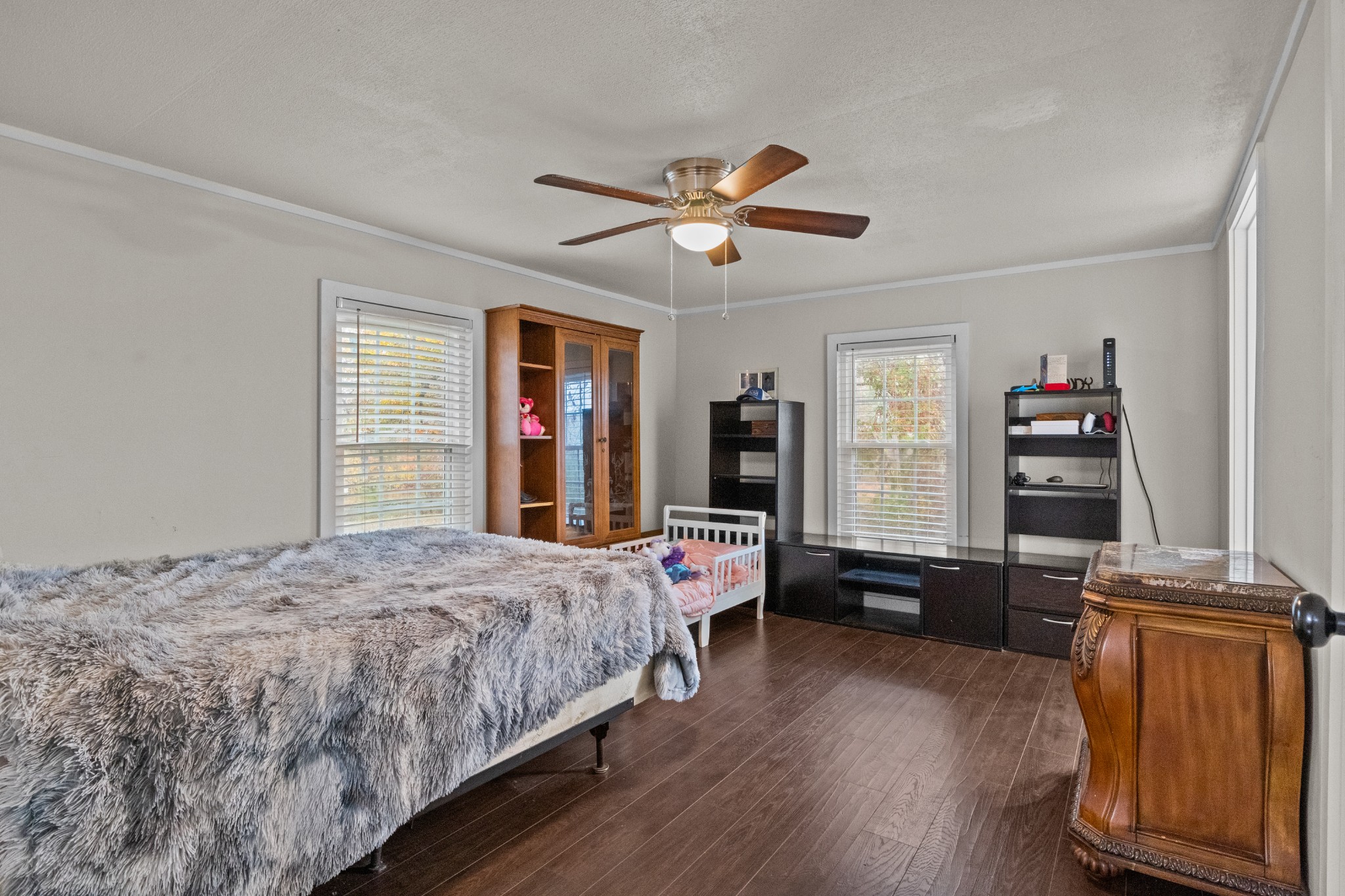 3770 Highway 70, W