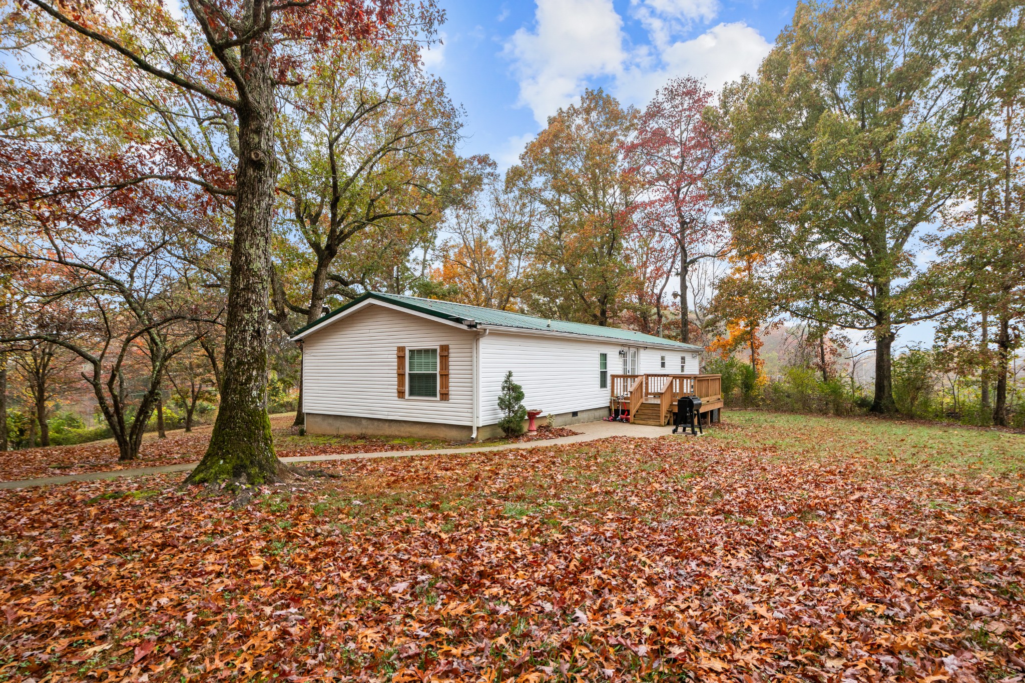 3770 Highway 70, W