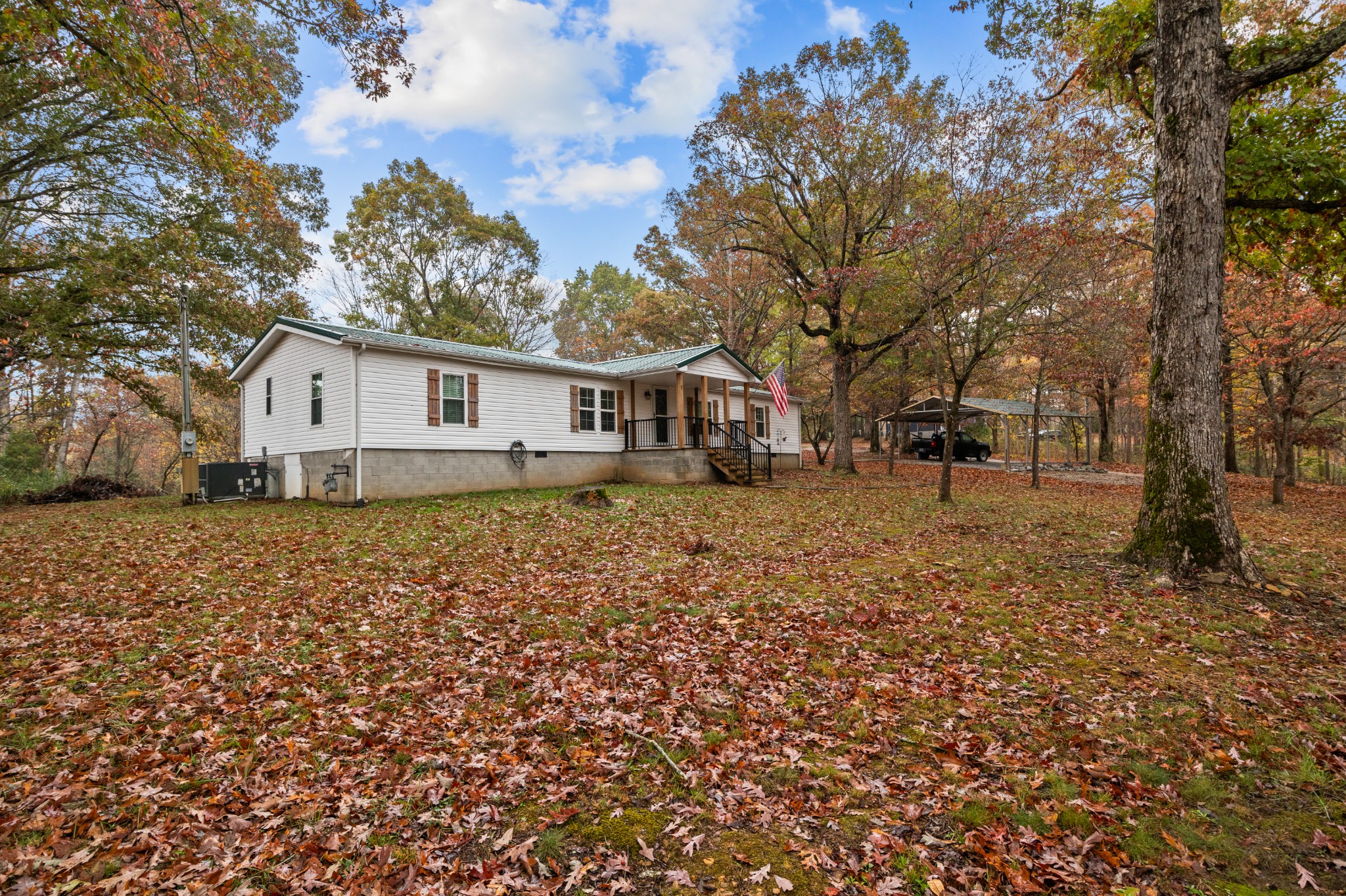 3770 Highway 70, W