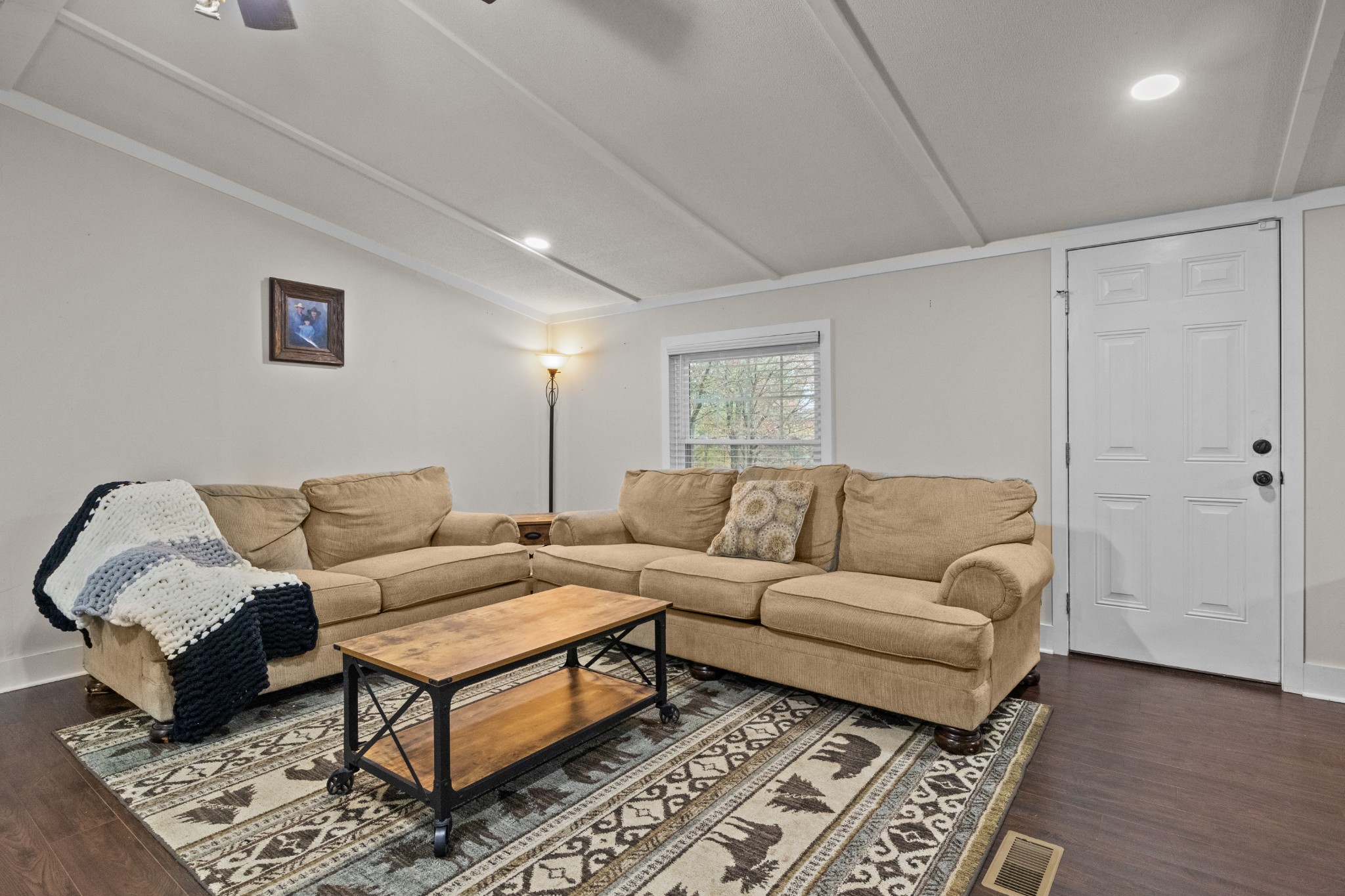 3770 Highway 70, W