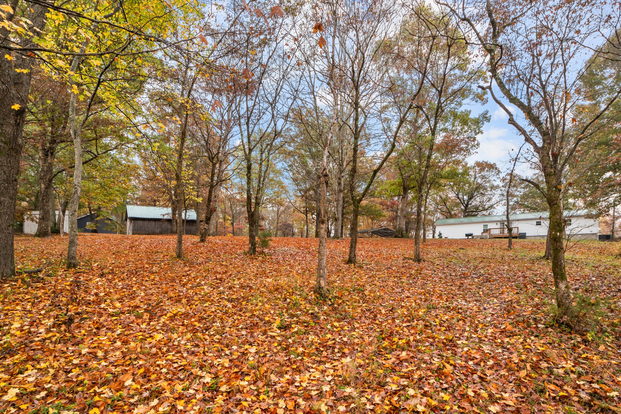 3770 Highway 70, W