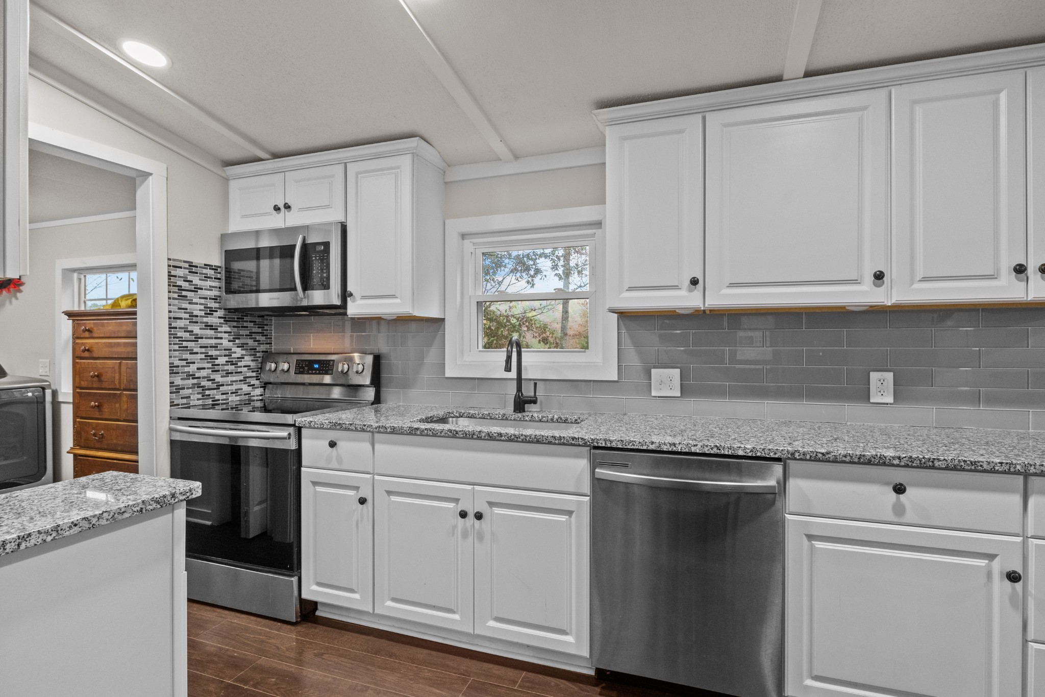 3770 Highway 70, W