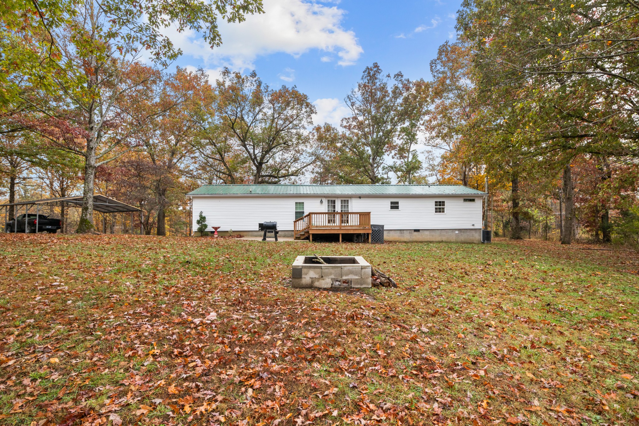 3770 Highway 70, W