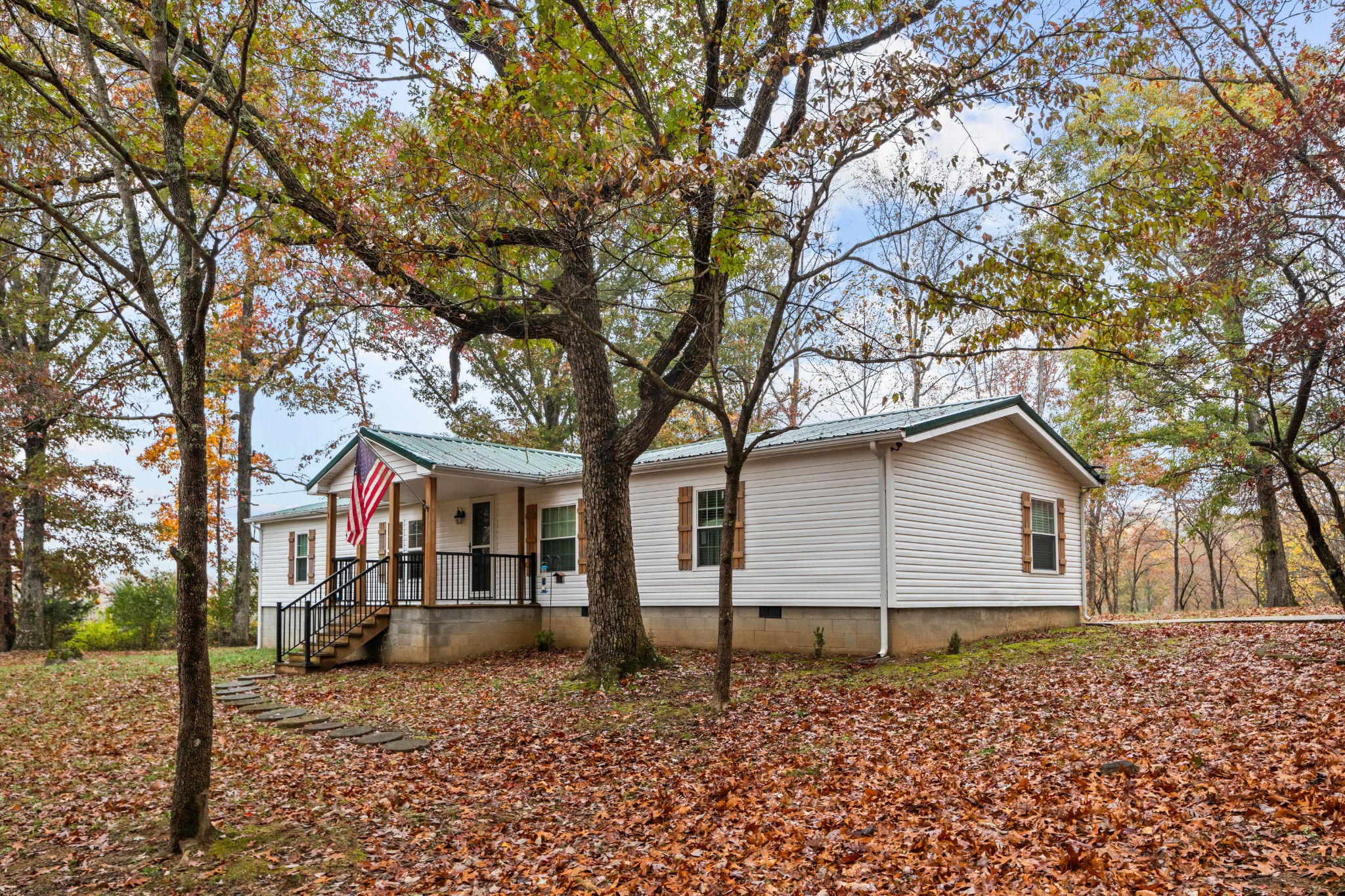 3770 Highway 70, W