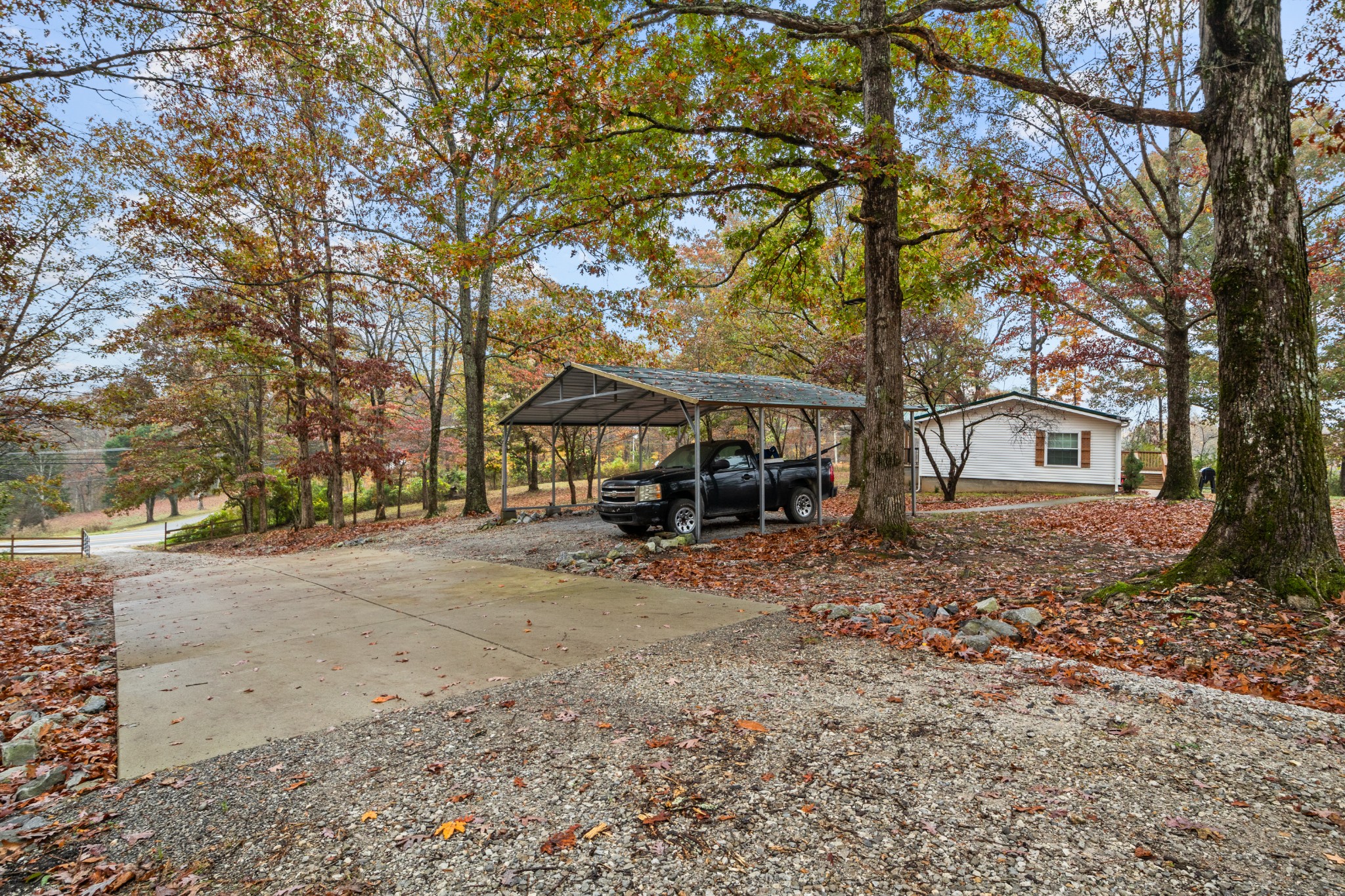 3770 Highway 70, W