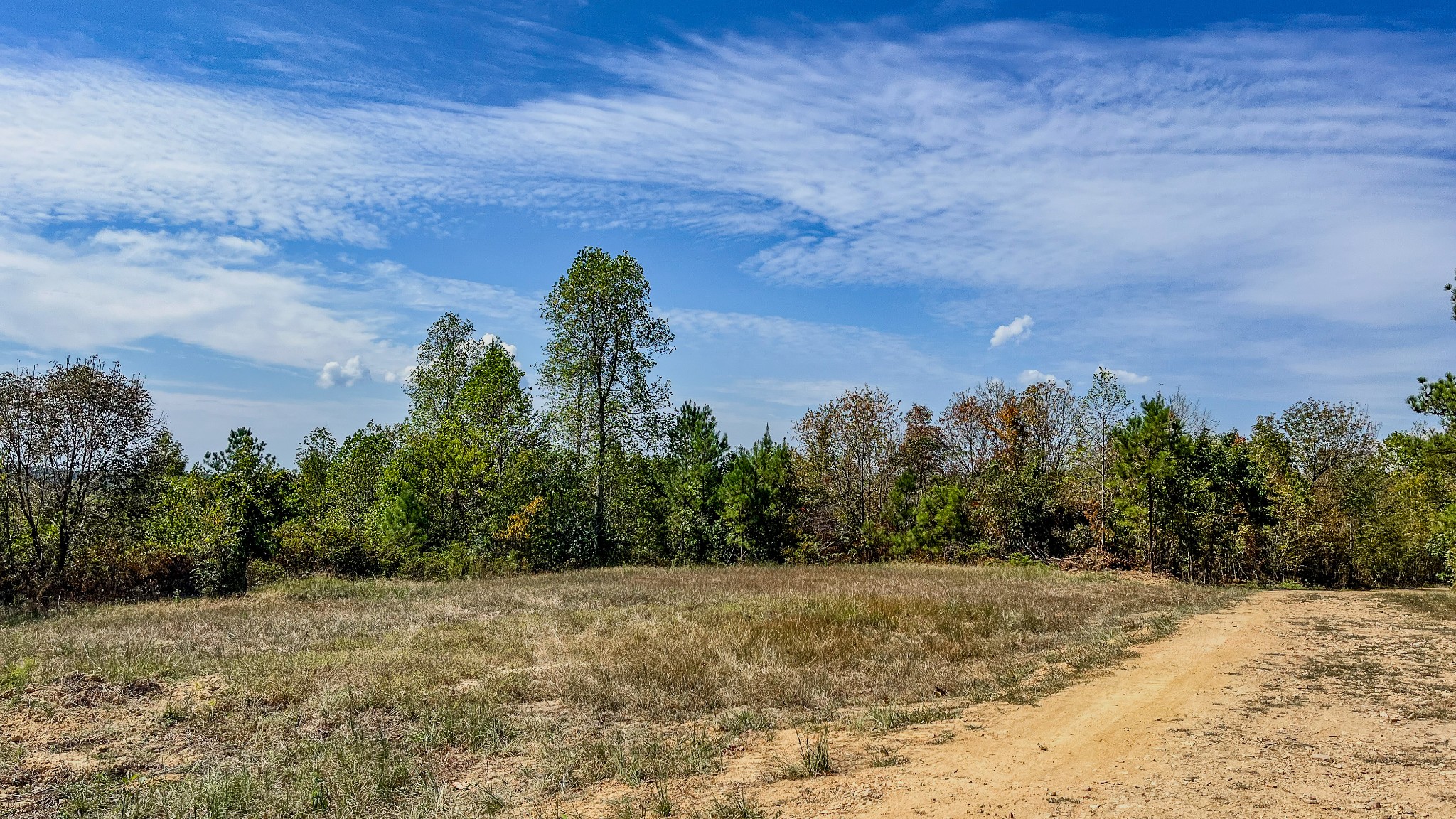 0 Hurricane Road, SE