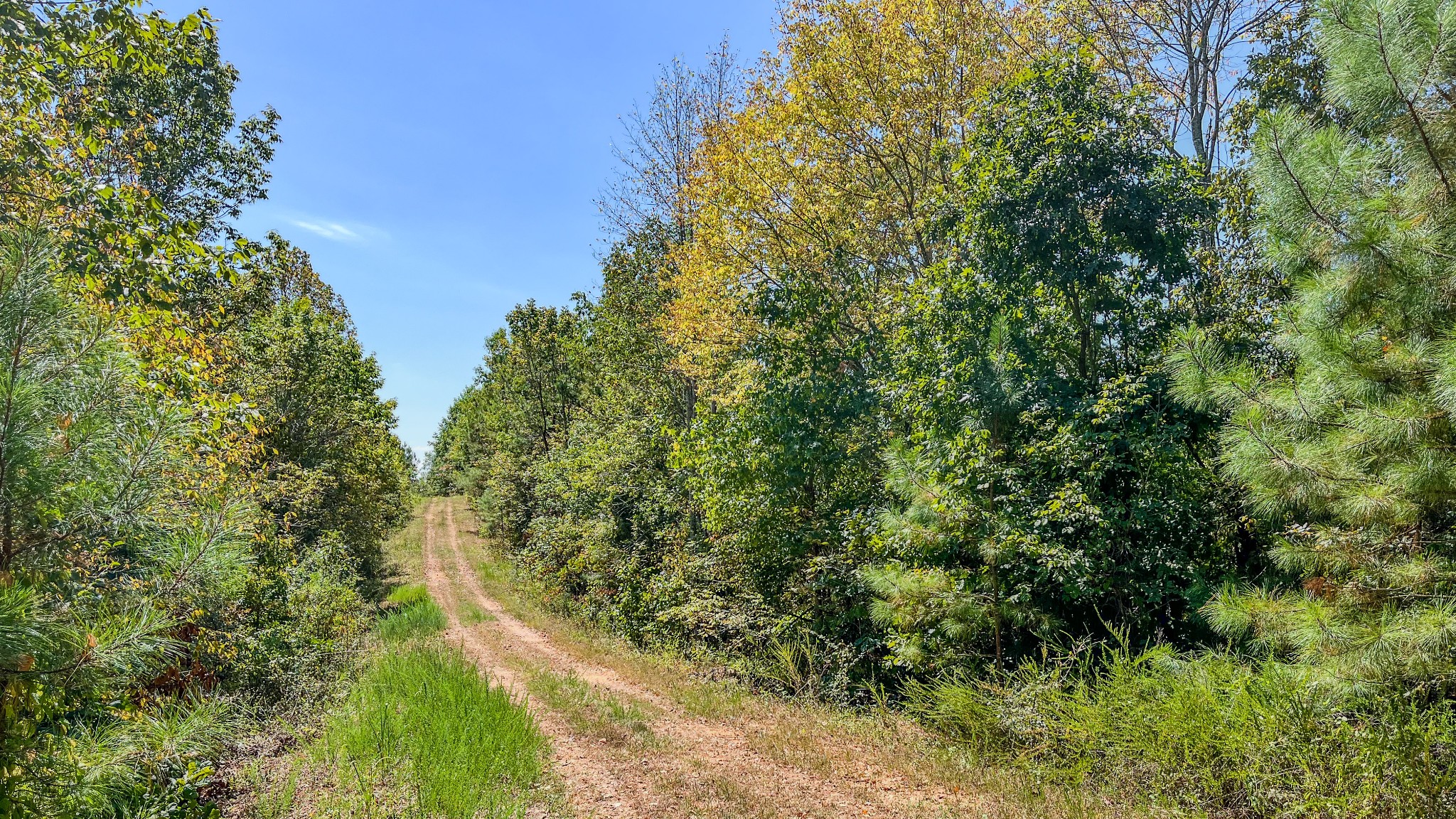 0 Hurricane Road, SE