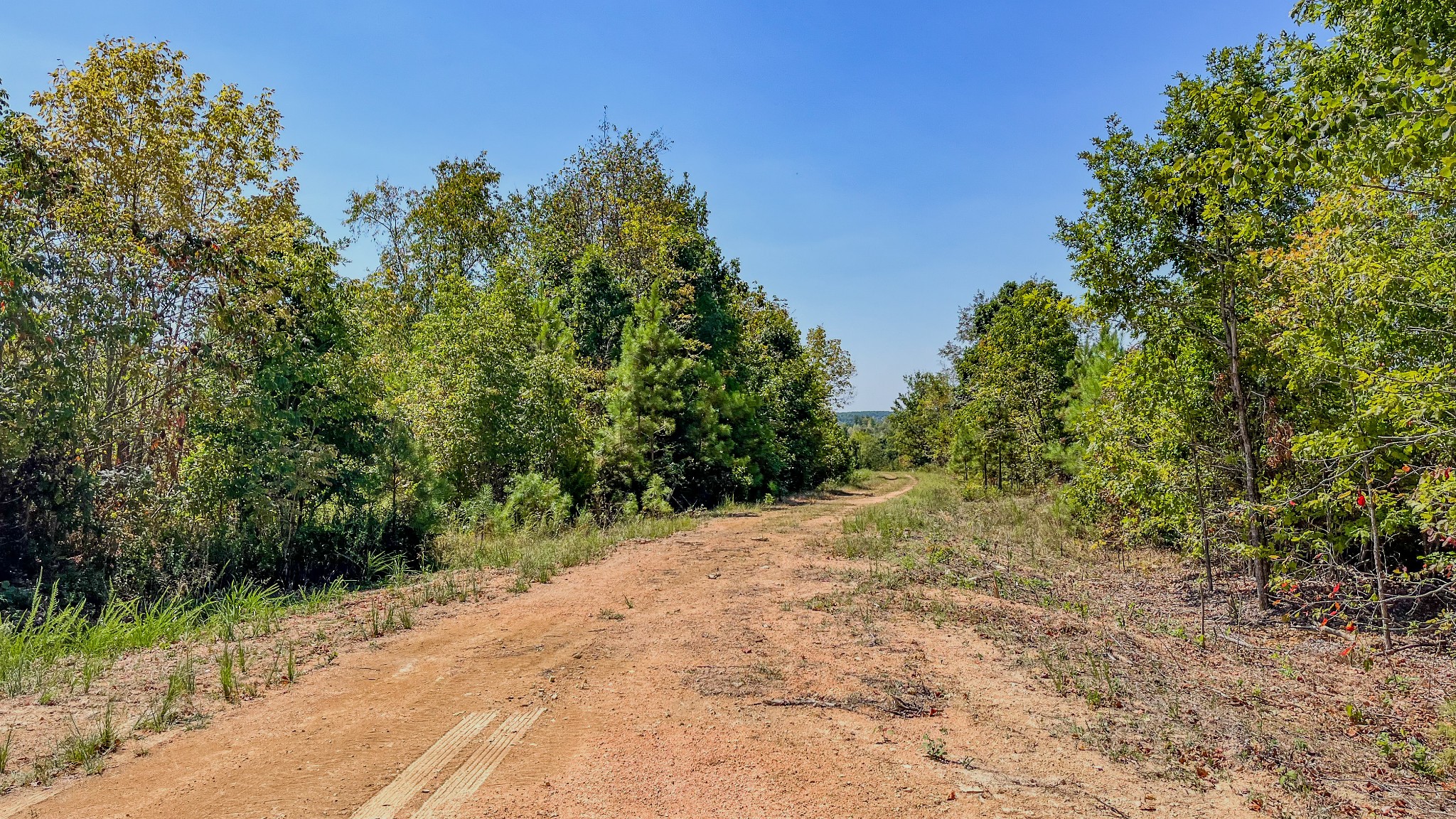 0 Hurricane Road, SE