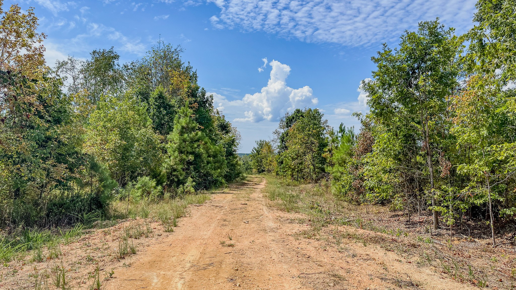 0 Hurricane Road, SE