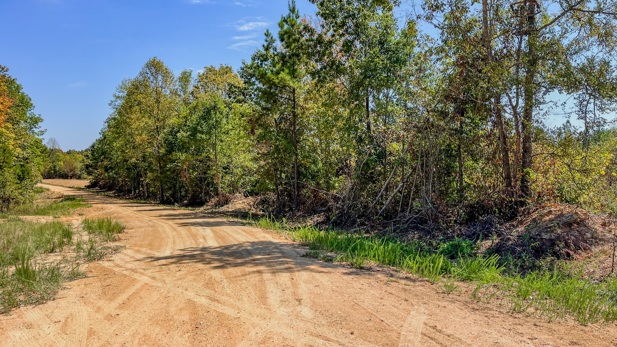 0 Hurricane Road, SE