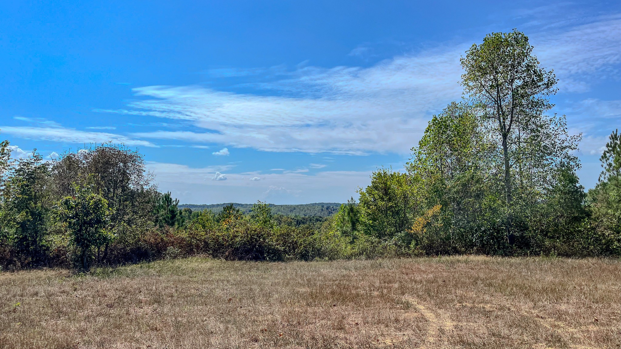 0 Hurricane Road, SE