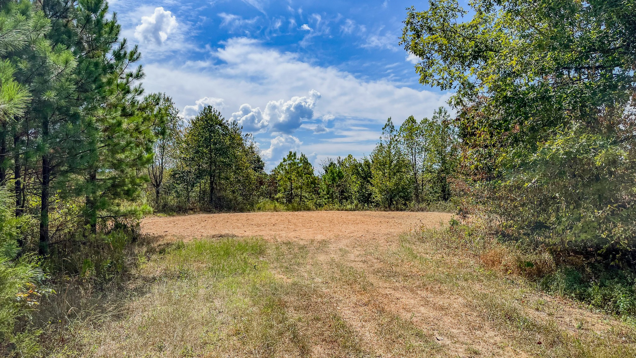 0 Hurricane Road, SE