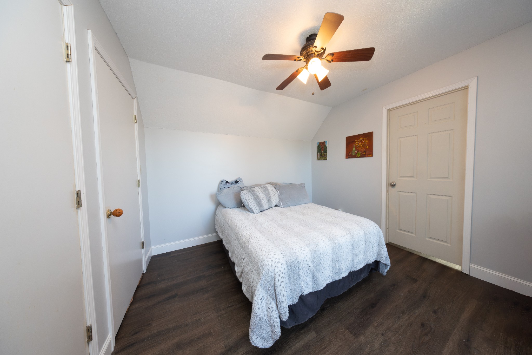 242 Hawkins Rd