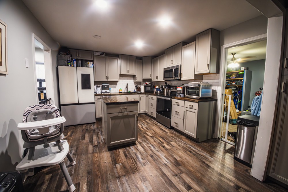 242 Hawkins Rd