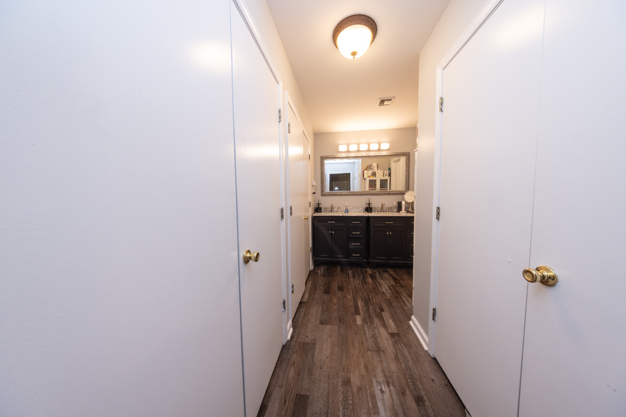 242 Hawkins Rd
