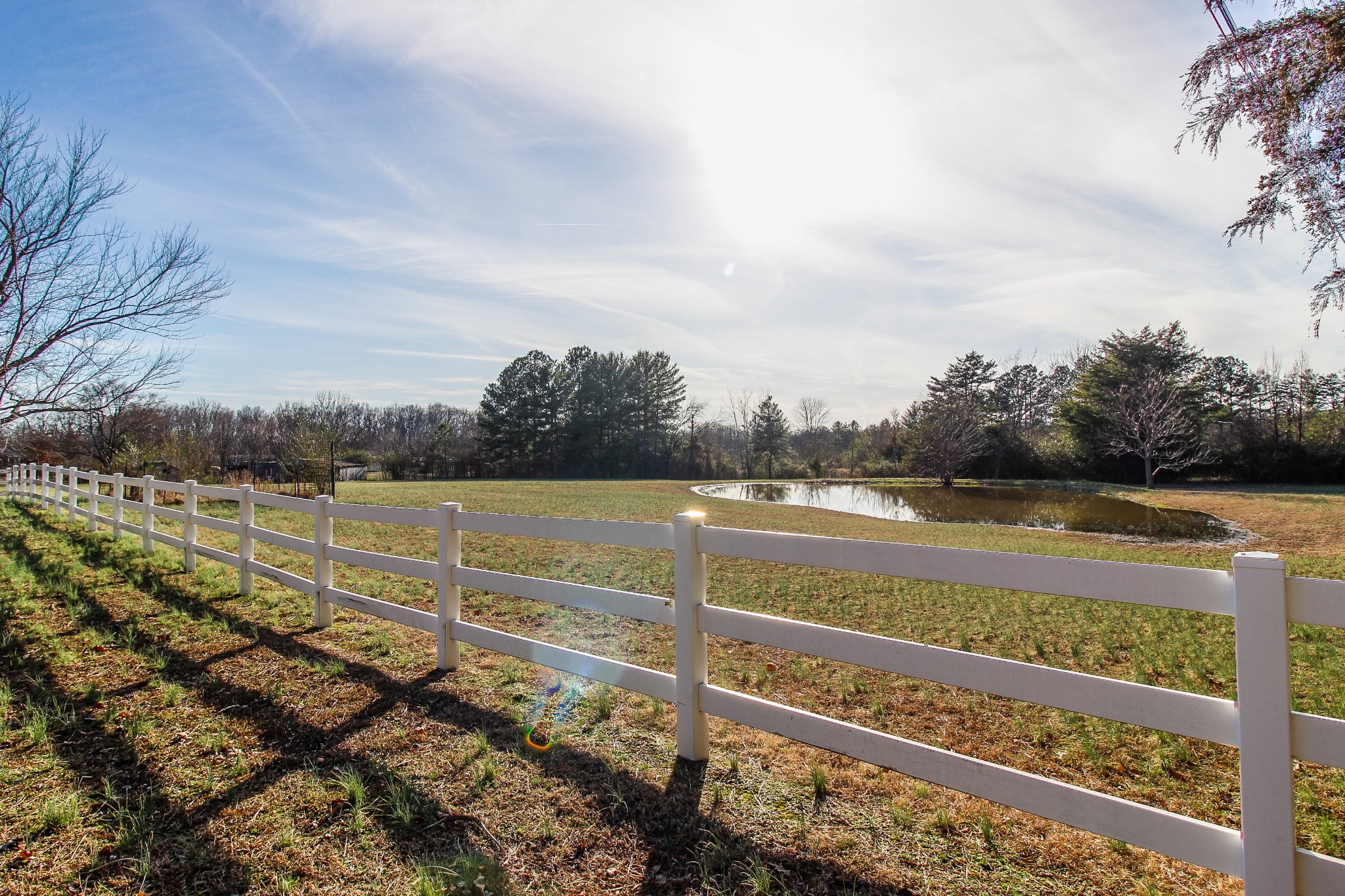 215 Lyles Rd