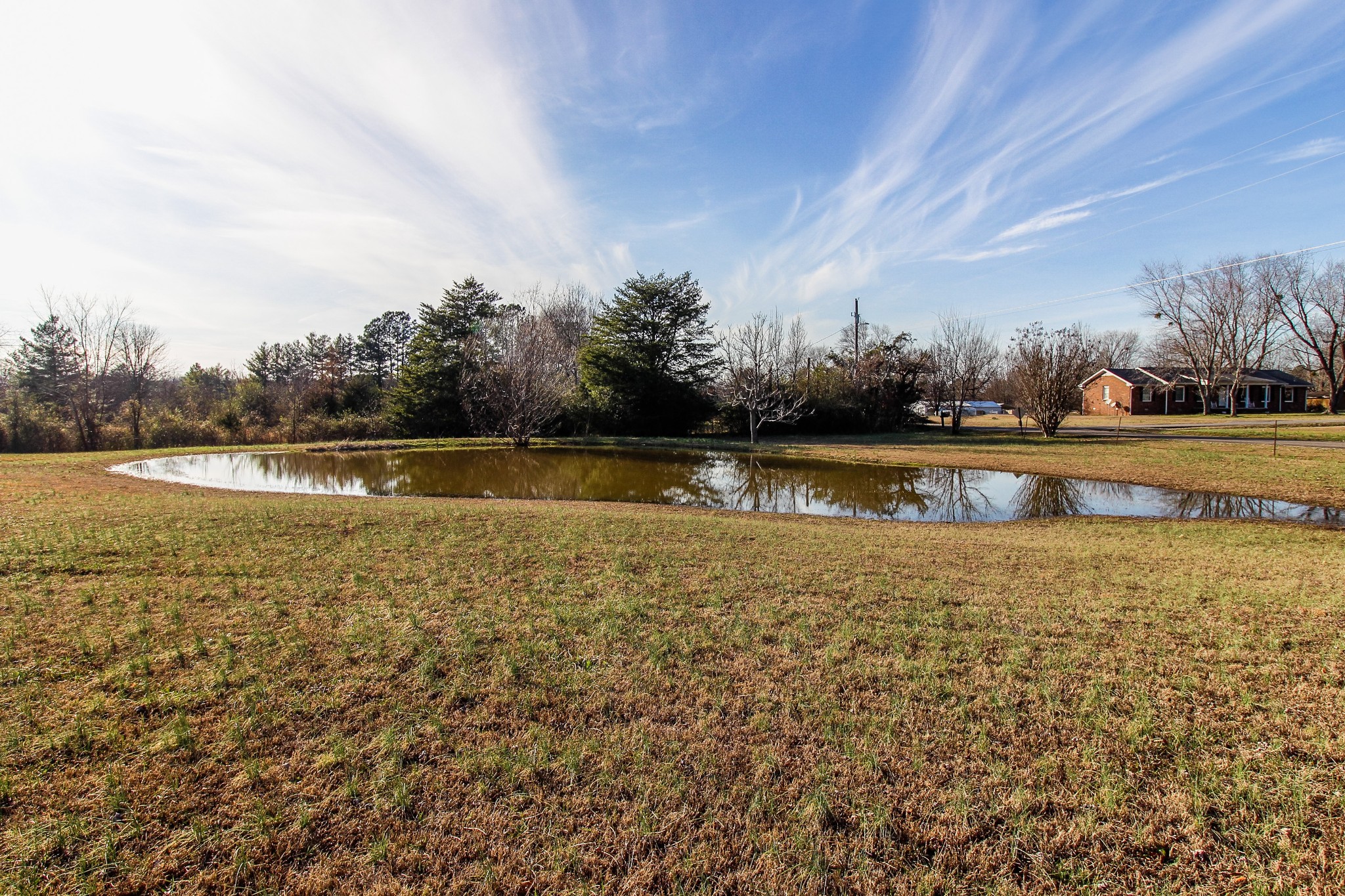 215 Lyles Rd