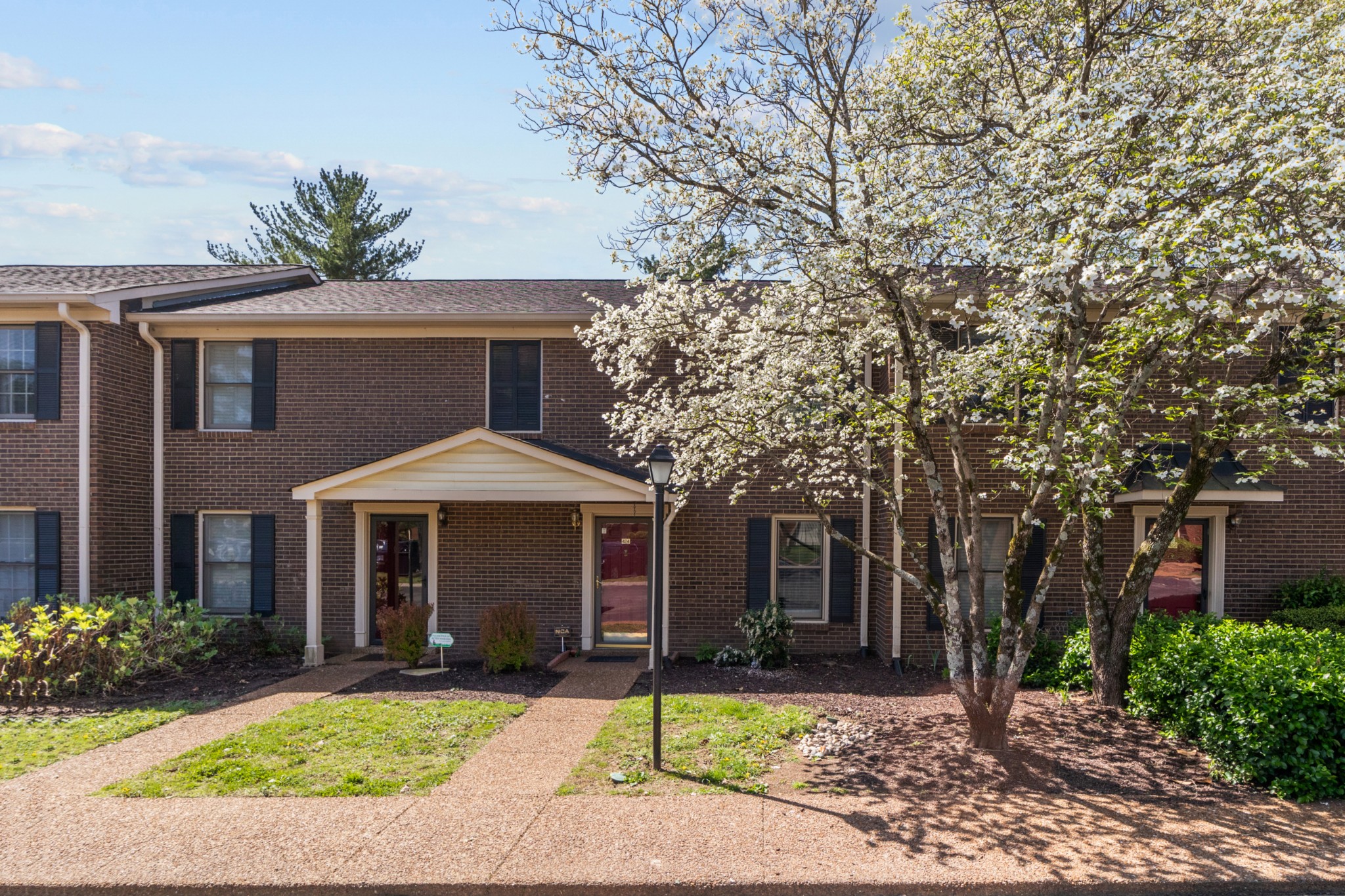424 Westfield Dr
