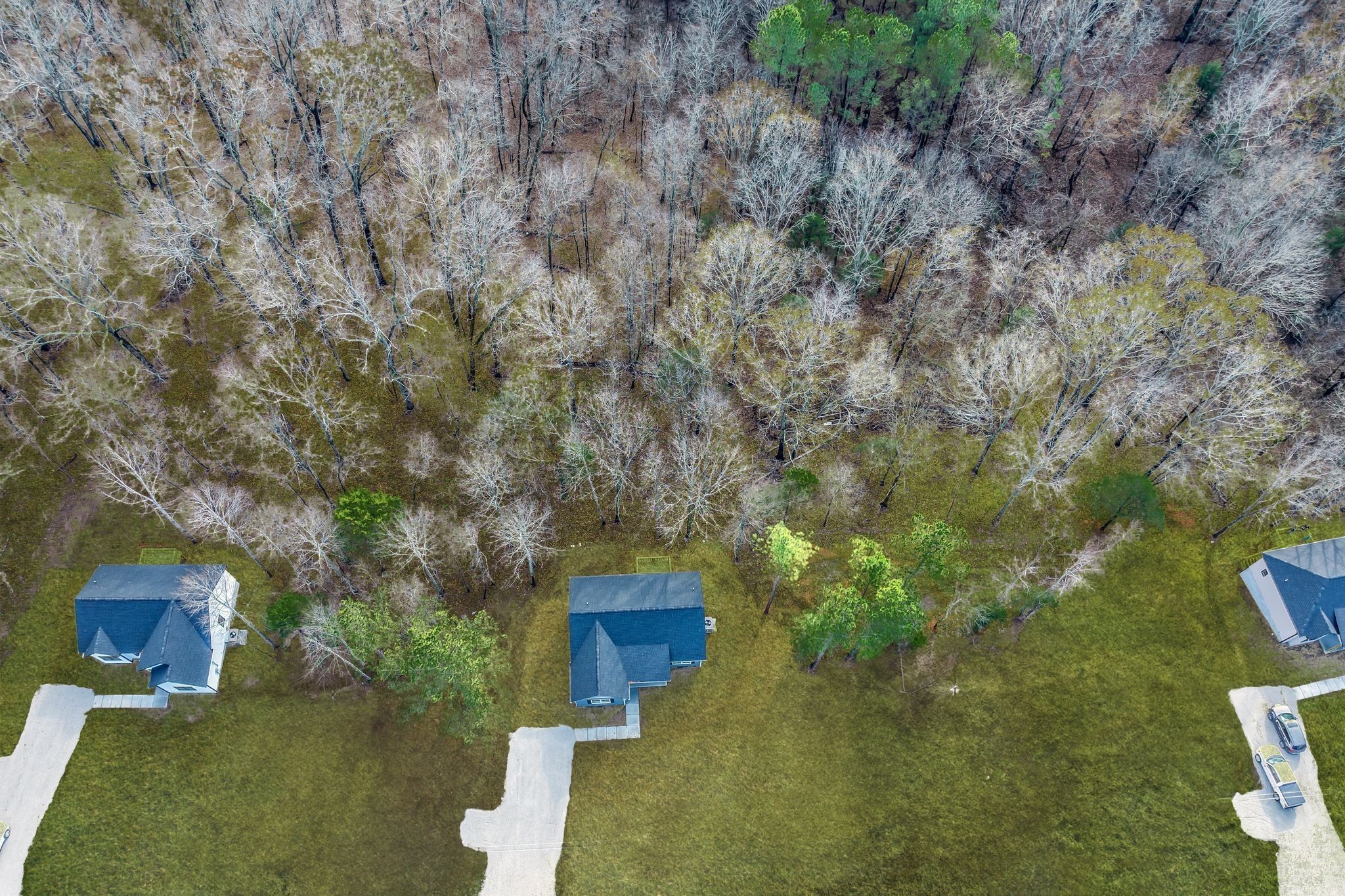 1296 Old County House Road