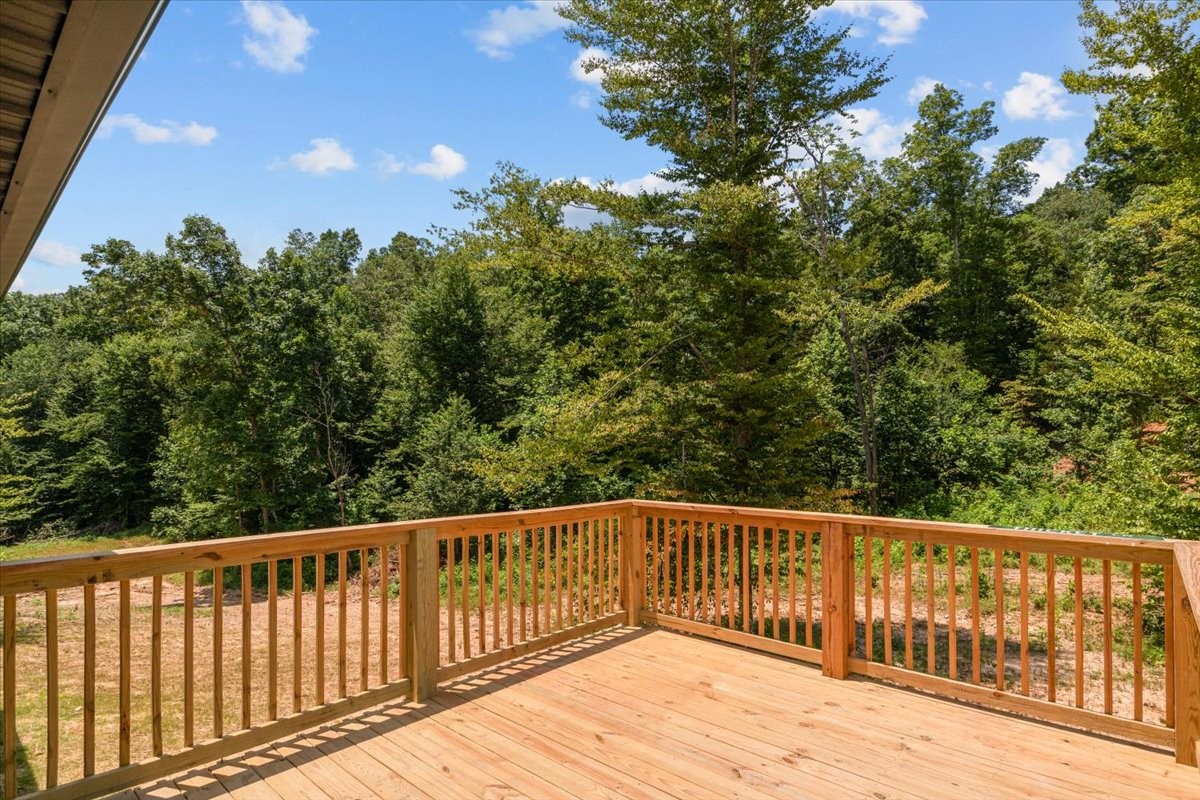 123 Thicket Ln