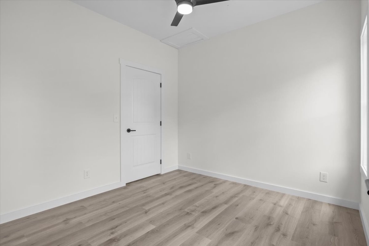 123 Thicket Ln