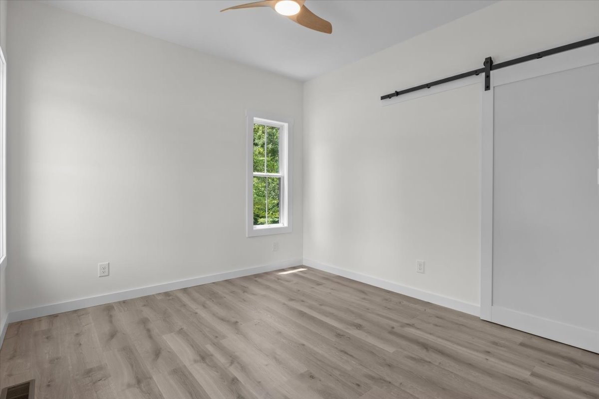 123 Thicket Ln