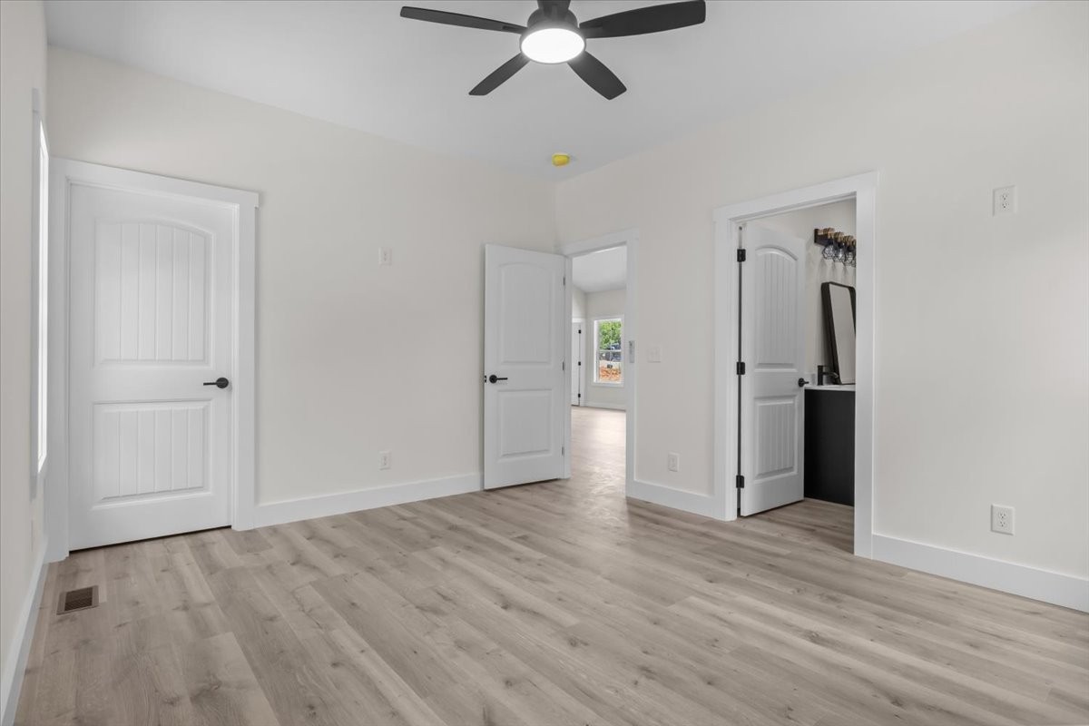 123 Thicket Ln
