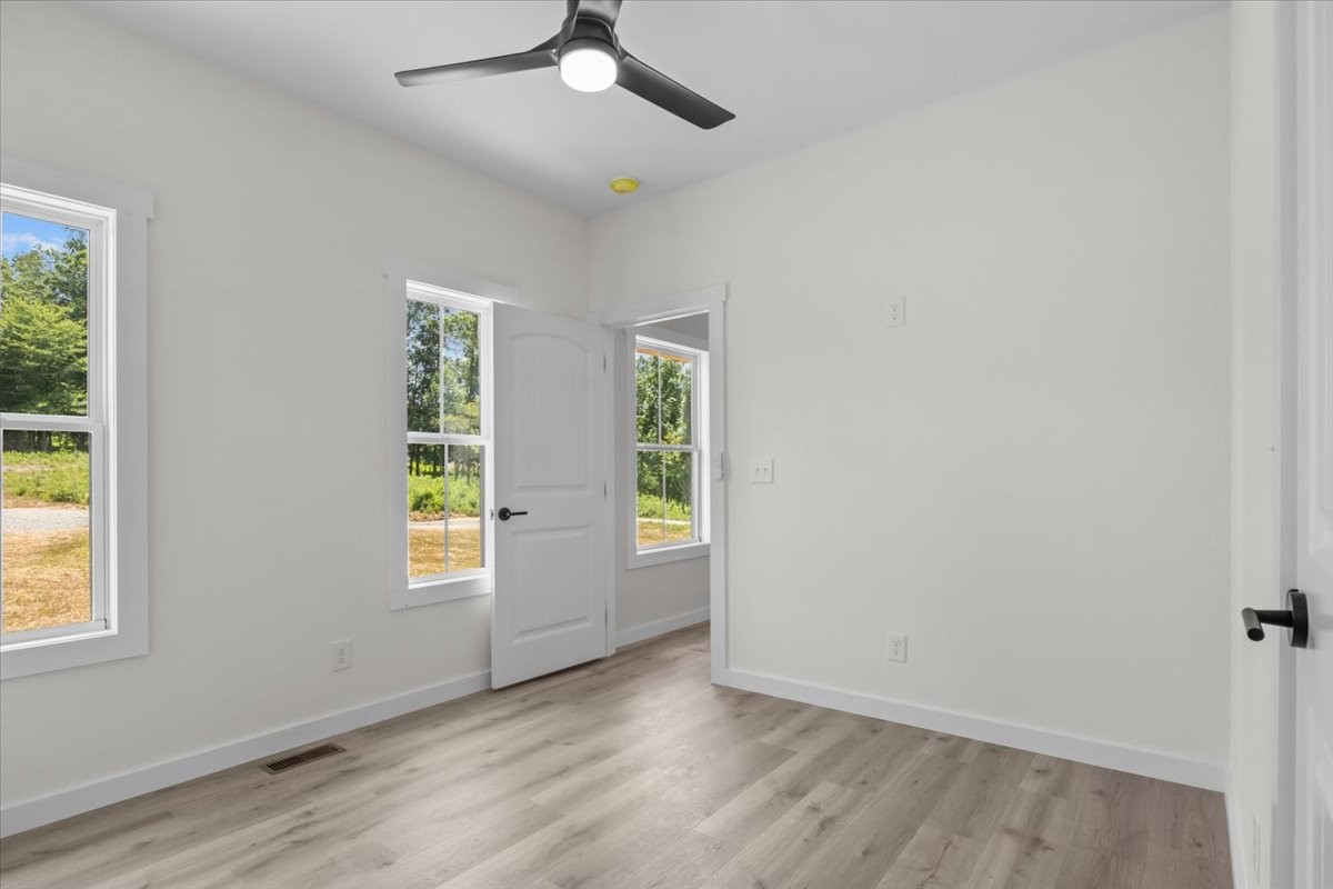 123 Thicket Ln