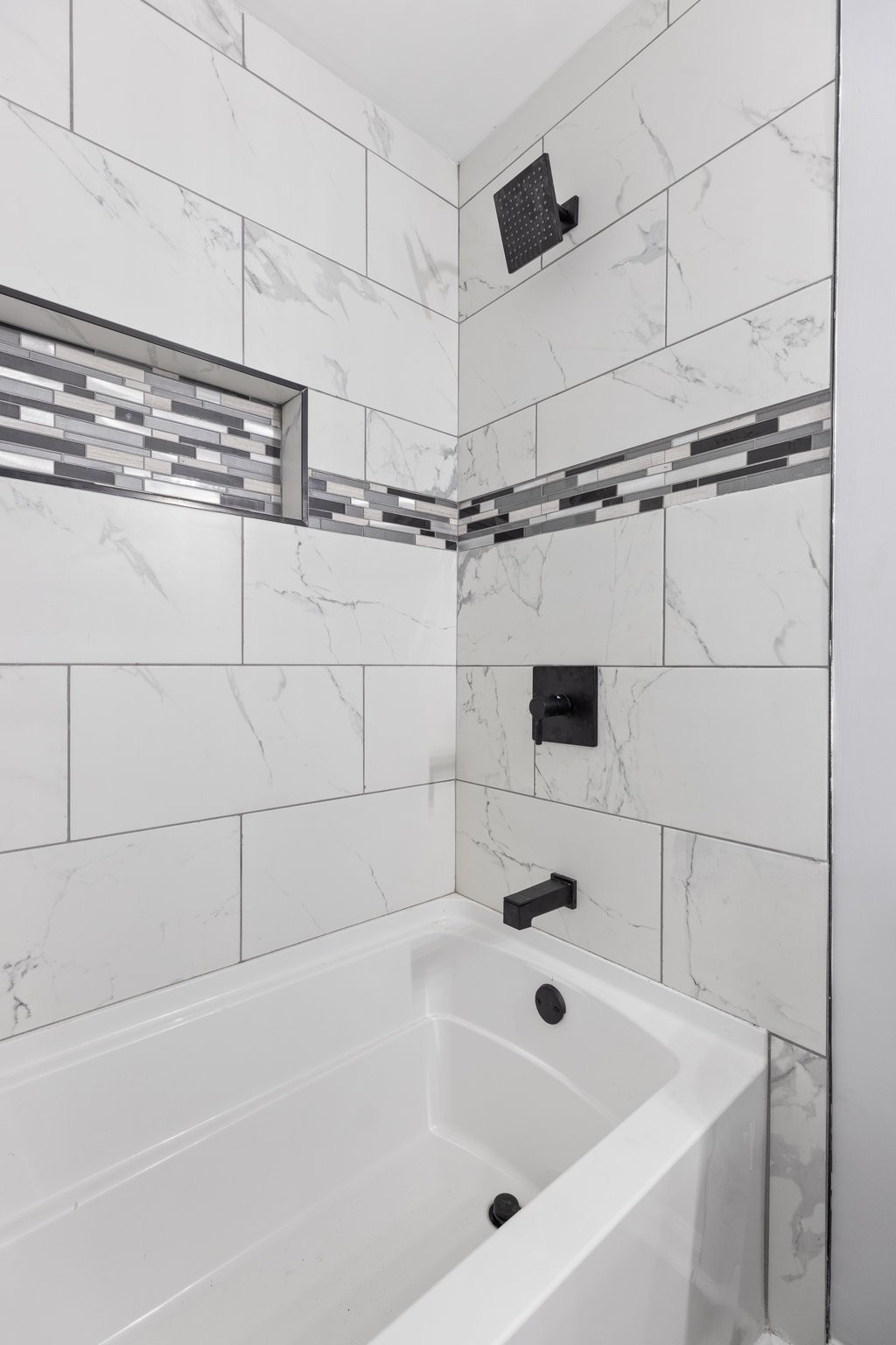 2309 Williamsport Pike